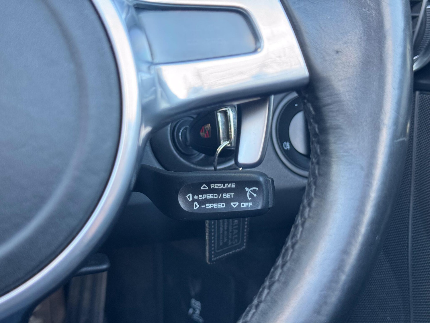 Used Porsche 911 2009 for sale - 76898365: Photo 18