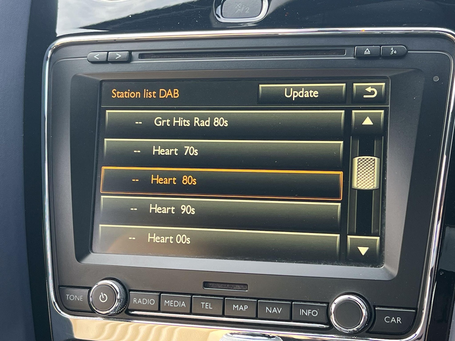 Used Bentley Continental 2017 for sale - 75990664: Photo 25