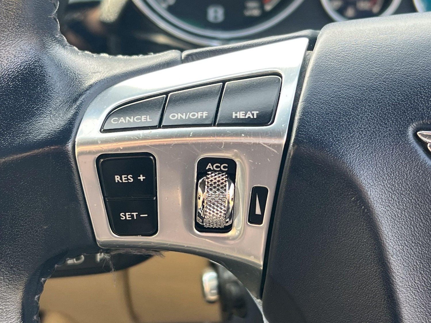 Used Bentley Continental 2017 for sale - 75990664: Photo 32