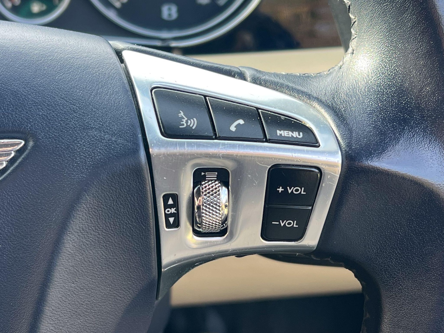 Used Bentley Continental 2017 for sale - 75990664: Photo 33