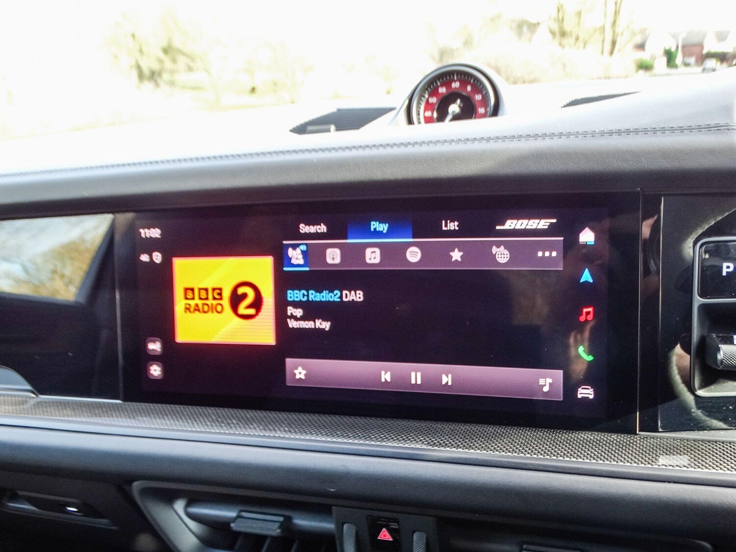 Used Porsche Cayenne 2024 for sale - 78033940: Photo 33