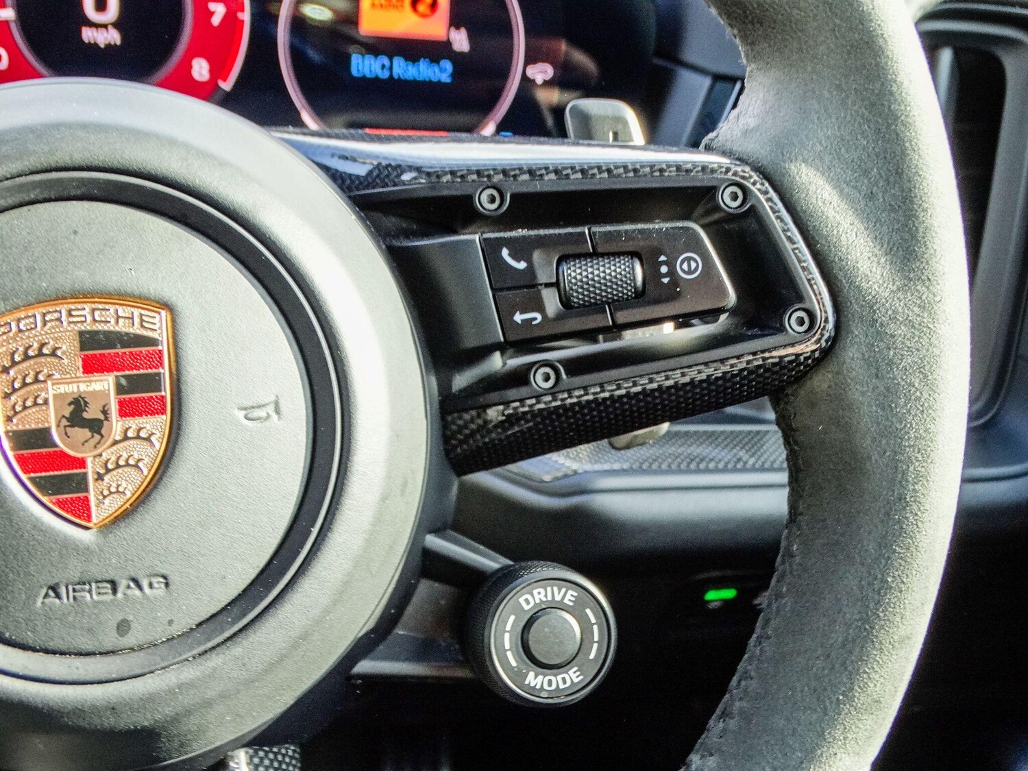 Used Porsche Cayenne 2024 for sale - 78033940: Photo 43