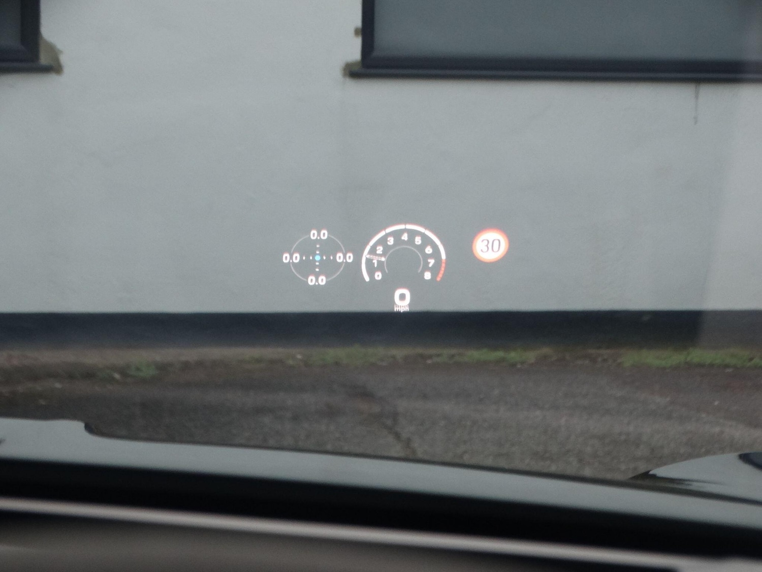 Used Porsche Cayenne 2024 for sale - 78033940: Photo 45