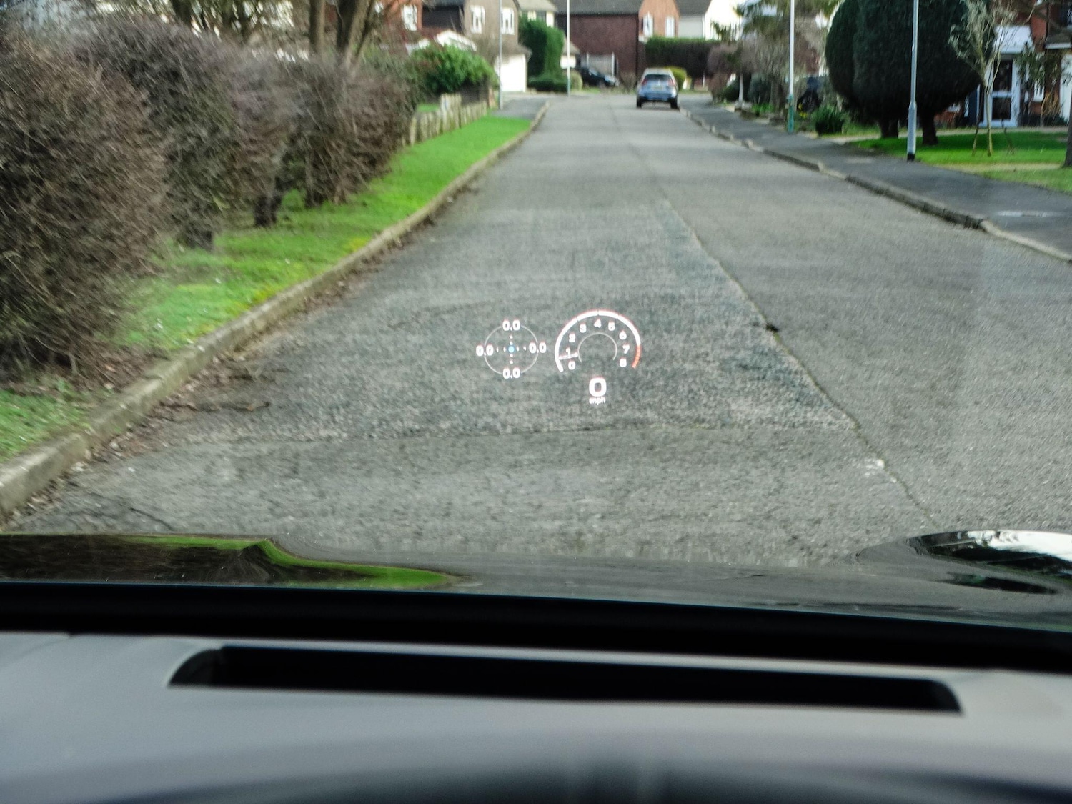 Used Porsche Cayenne 2024 for sale - 78033940: Photo 9