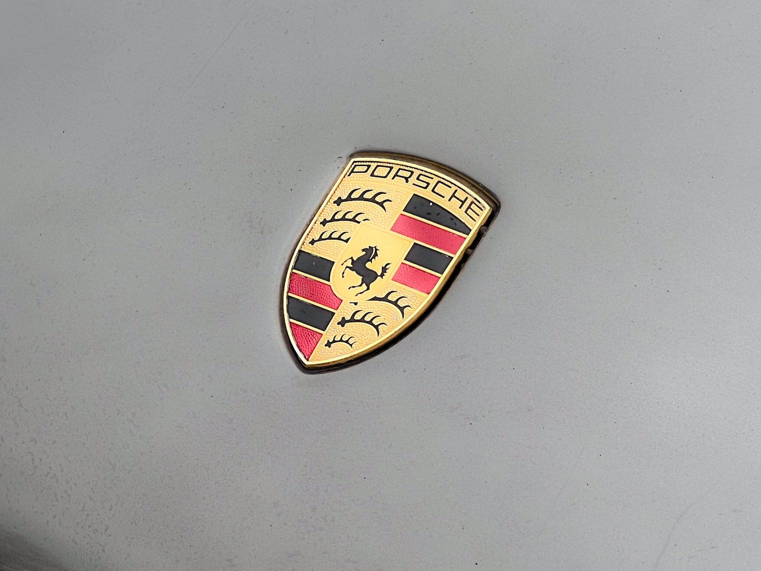 Used Porsche Macan 2014 for sale - 75449080: Photo 15