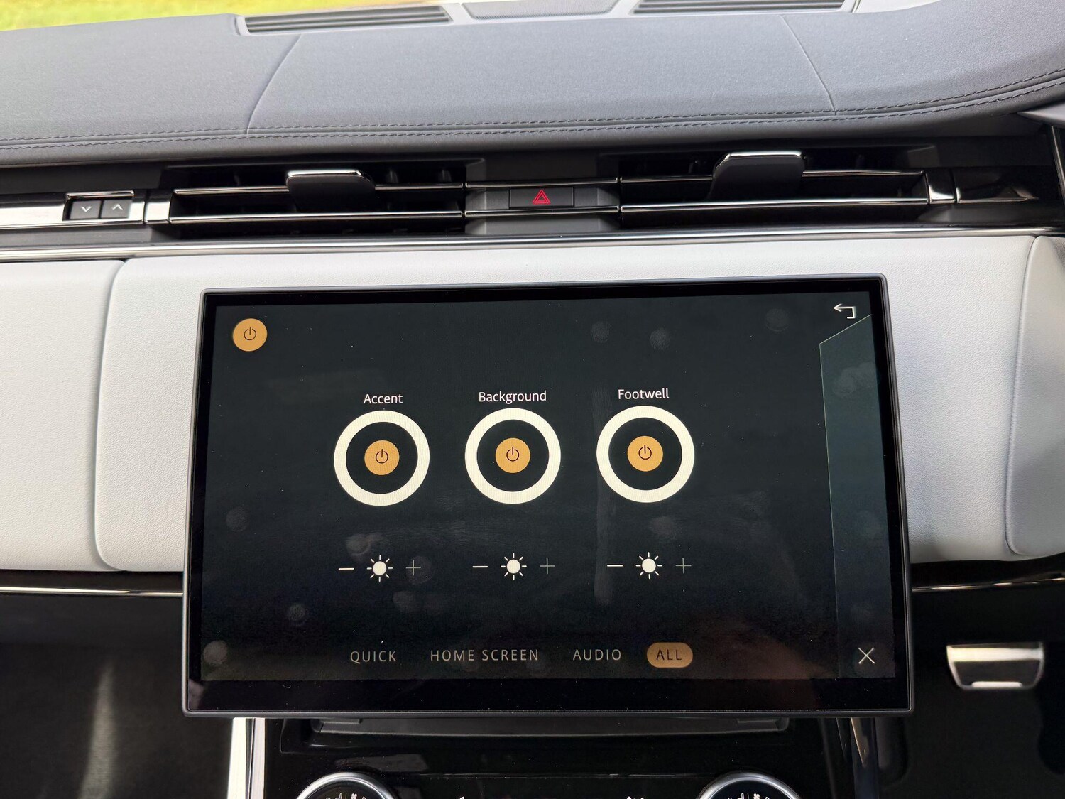 Used Land Rover Range Rover Sport for sale - 78033769: Photo 27