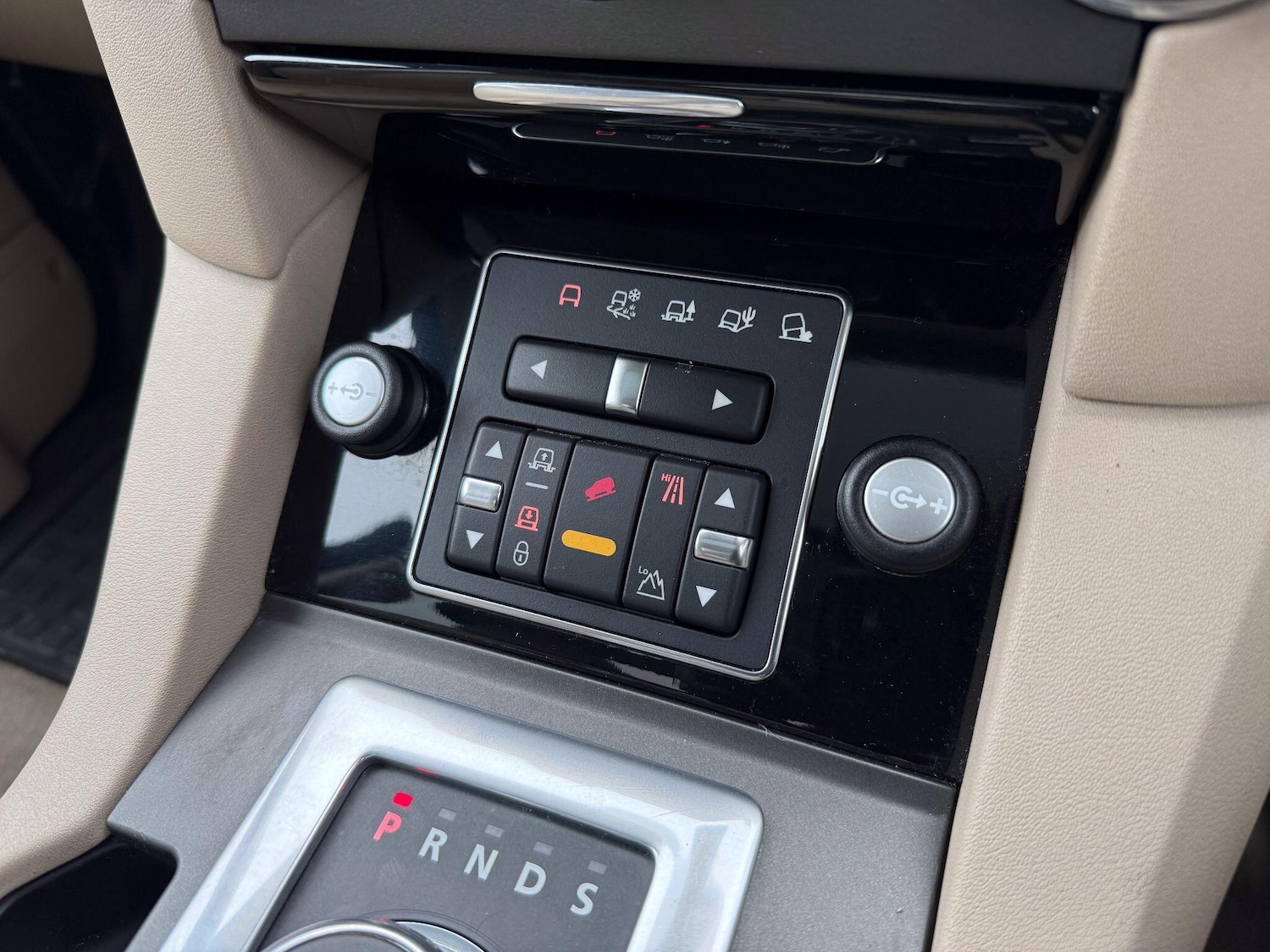 Used Land Rover Discovery 4 for sale - 77809179: Photo 20