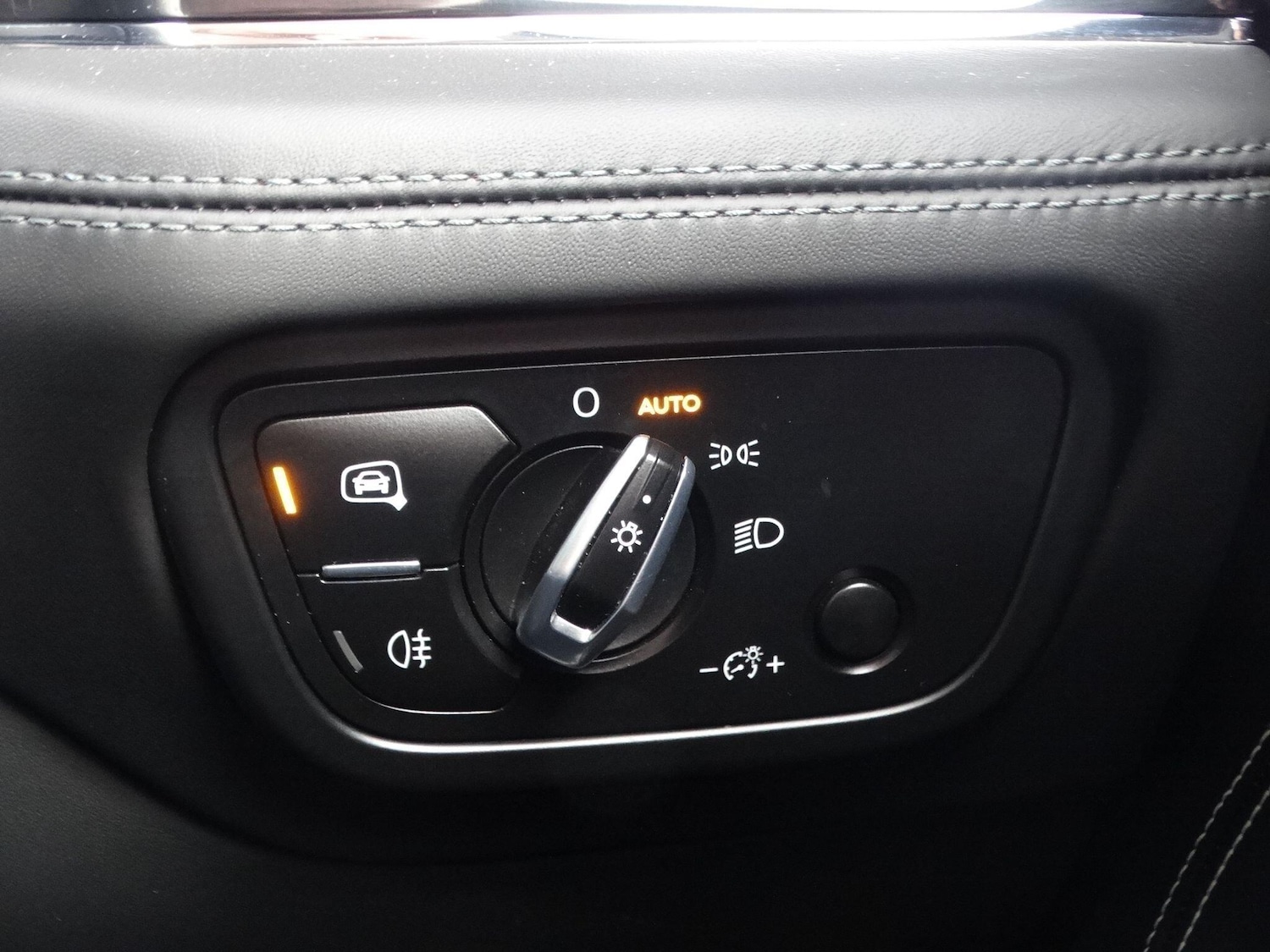 Used Bentley Bentayga 2018 for sale - 76613186: Photo 23