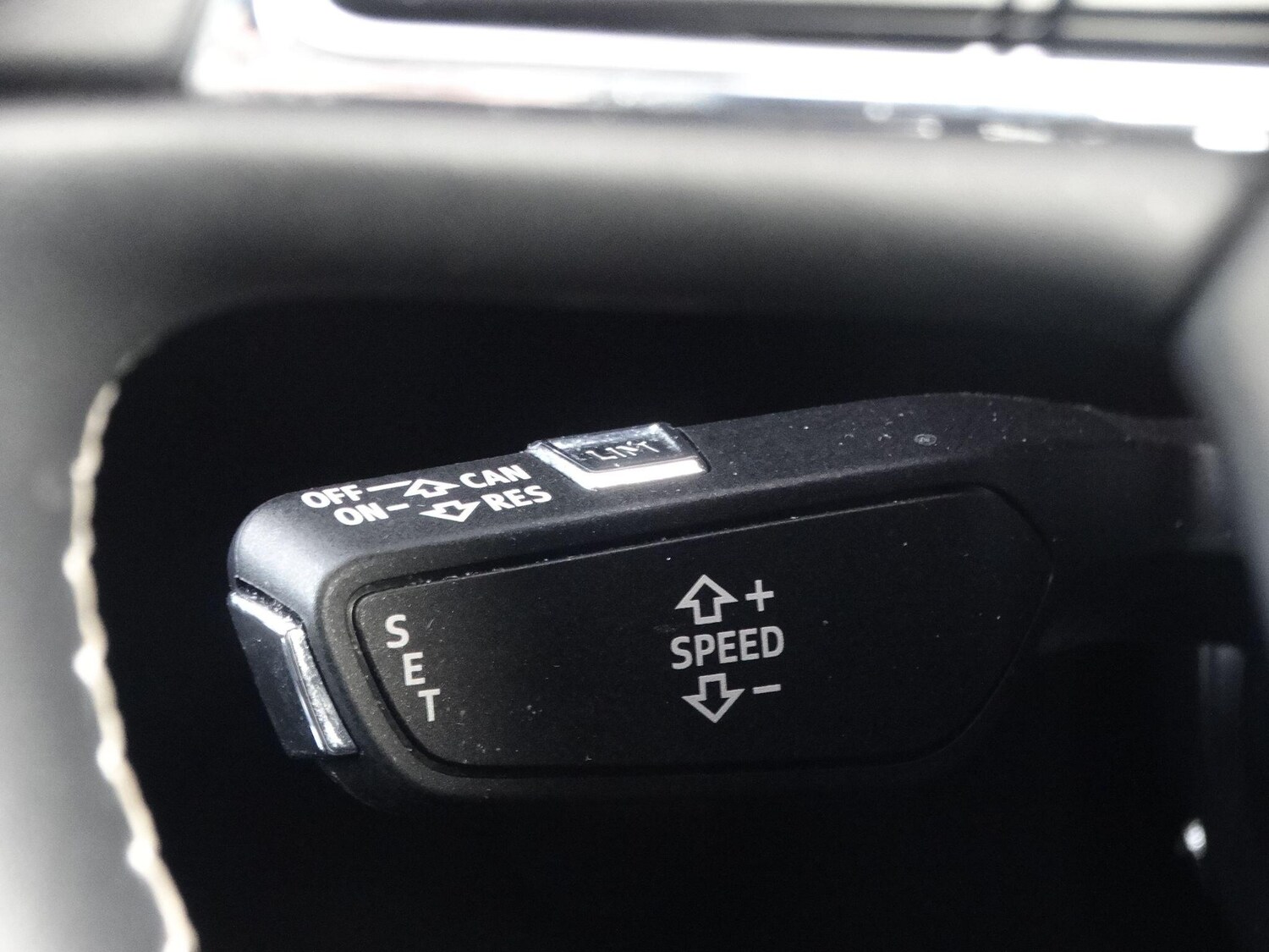 Used Bentley Bentayga 2018 for sale - 76613186: Photo 36