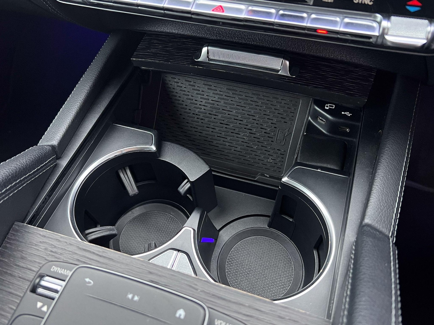 Used Mercedes-Benz GLE 2021 for sale - 76425310: Photo 34