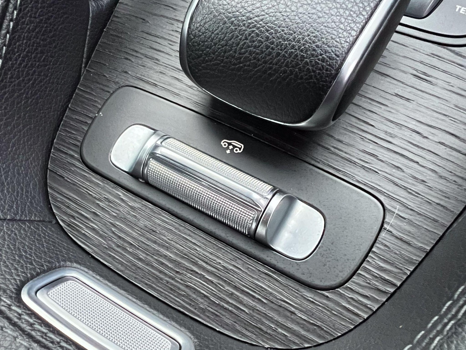 Used Mercedes-Benz GLE 2021 for sale - 76425310: Photo 36