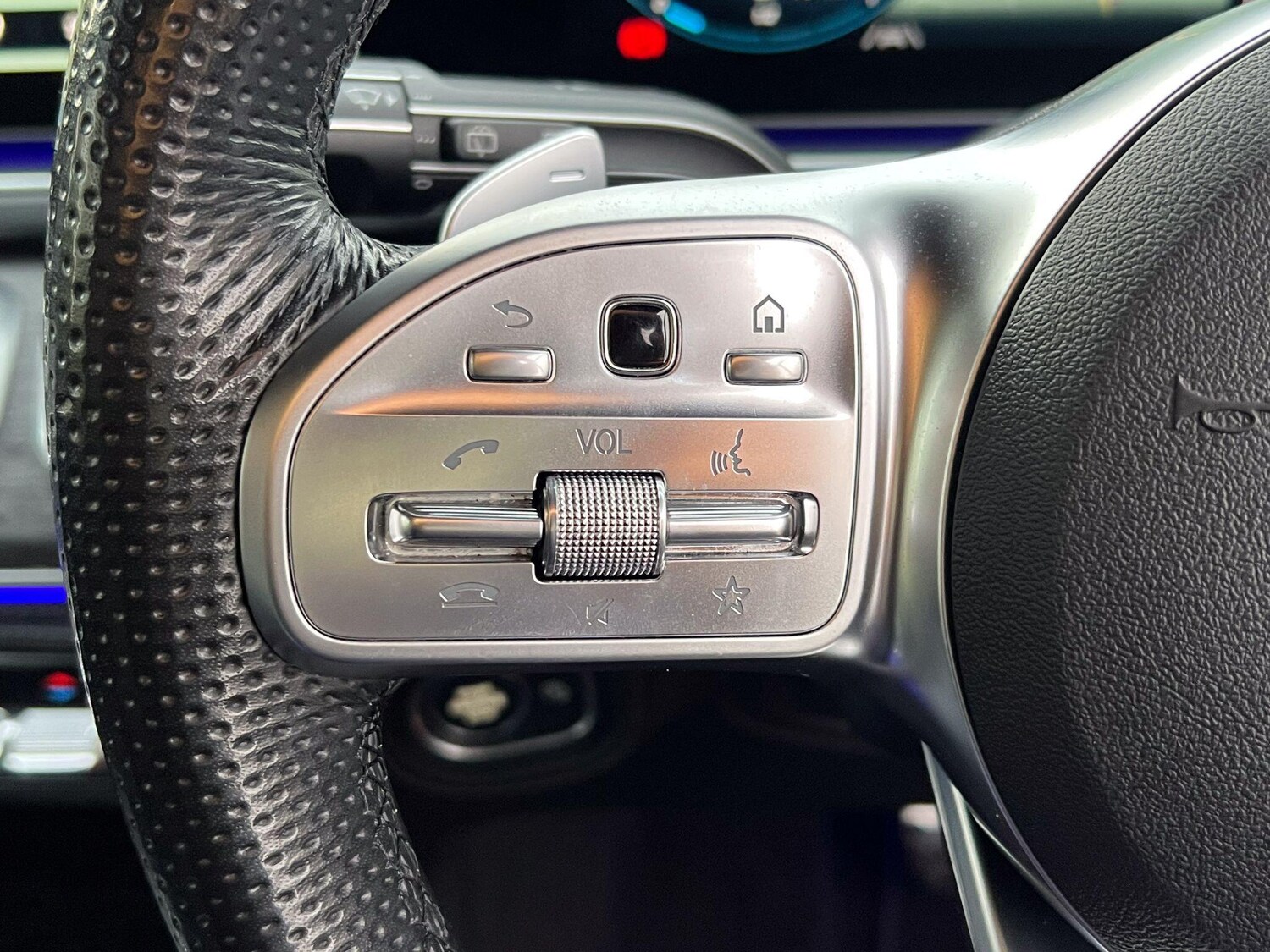 Used Mercedes-Benz GLE 2021 for sale - 76425310: Photo 37