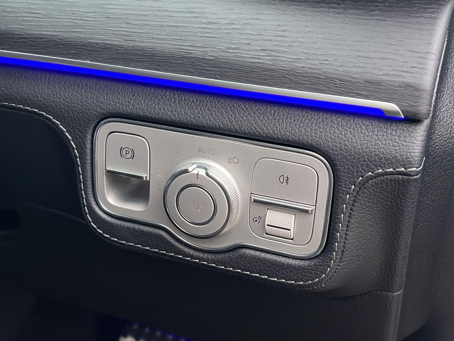 Used Mercedes-Benz GLE 2021 for sale - 76425310: Photo 39