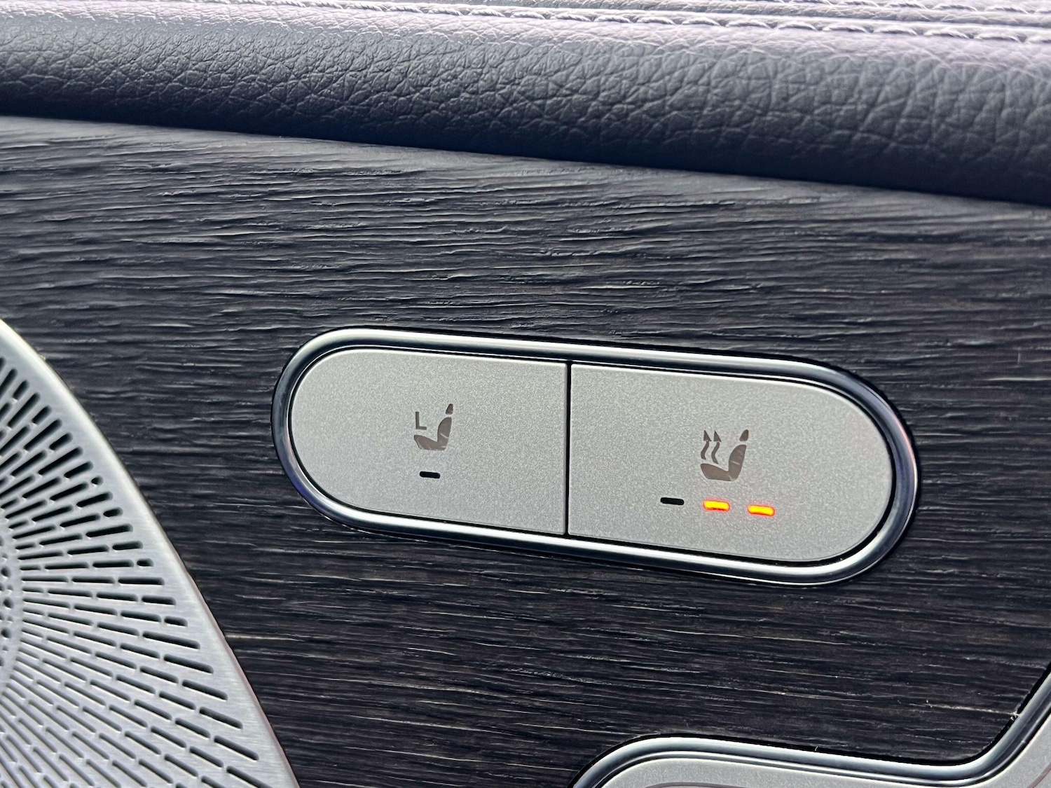 Used Mercedes-Benz GLE 2021 for sale - 76425310: Photo 40