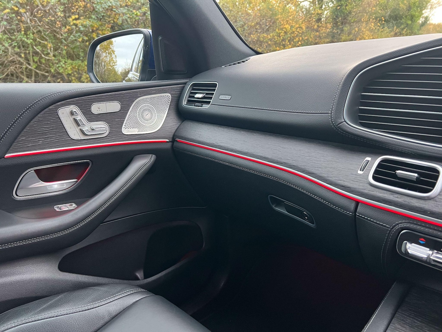 Used Mercedes-Benz GLE 2021 for sale - 76425310: Photo 42