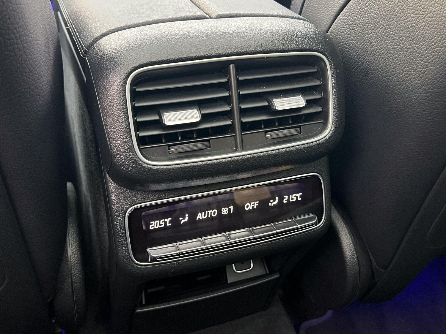 Used Mercedes-Benz GLE 2021 for sale - 76425310: Photo 44