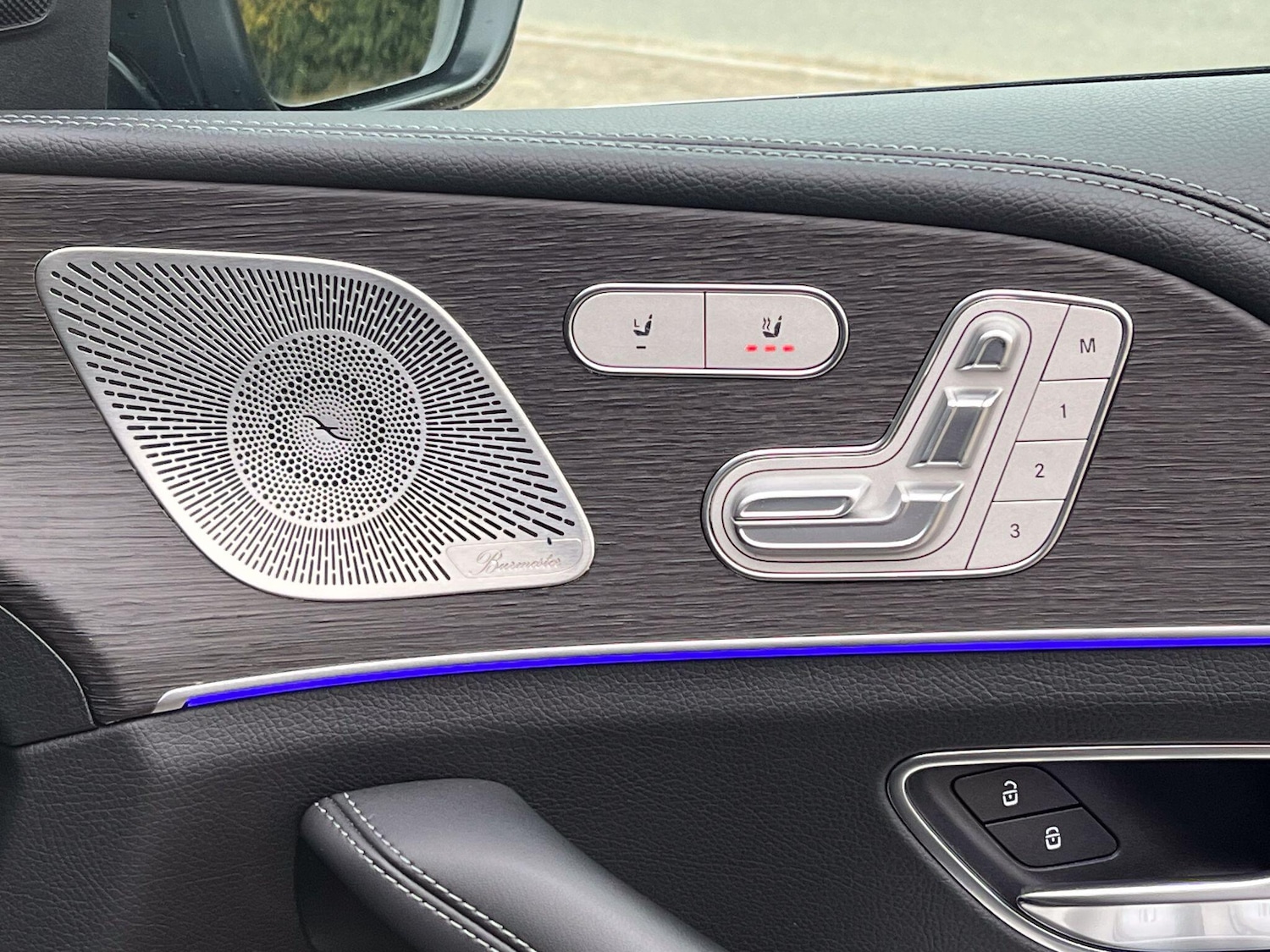 Used Mercedes-Benz GLE 2021 for sale - 76425310: Photo 45