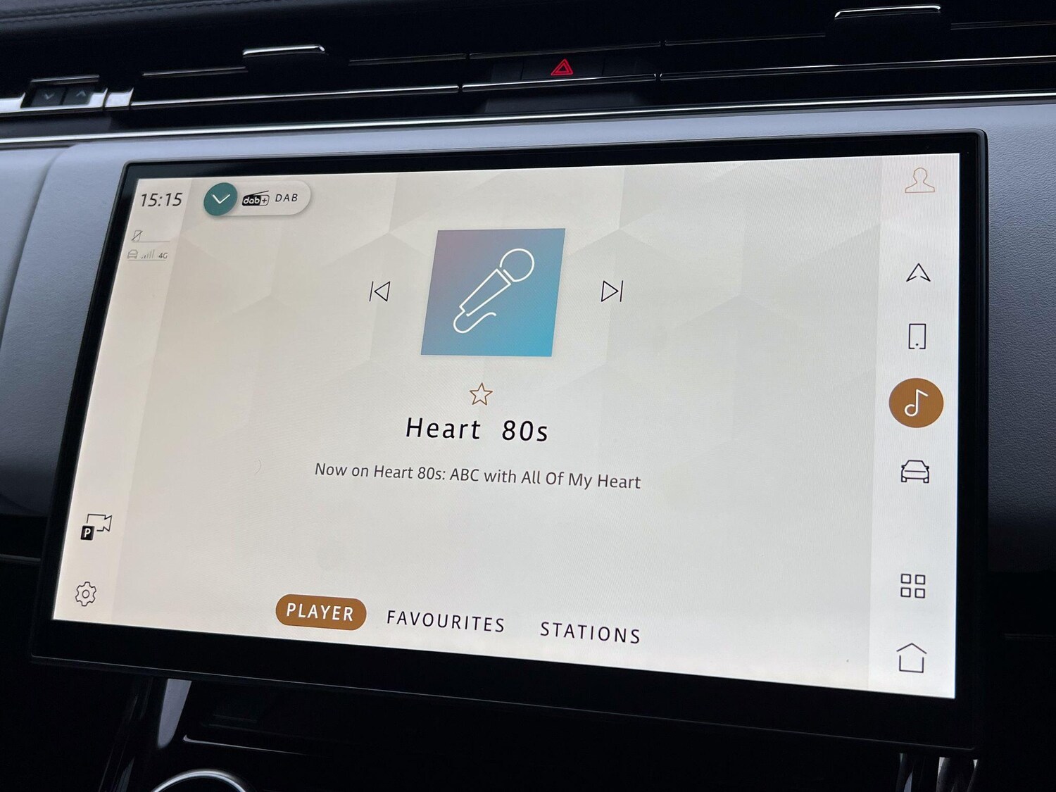 Used Land Rover Range Rover Sport 2023 for sale - 76572662: Photo 37