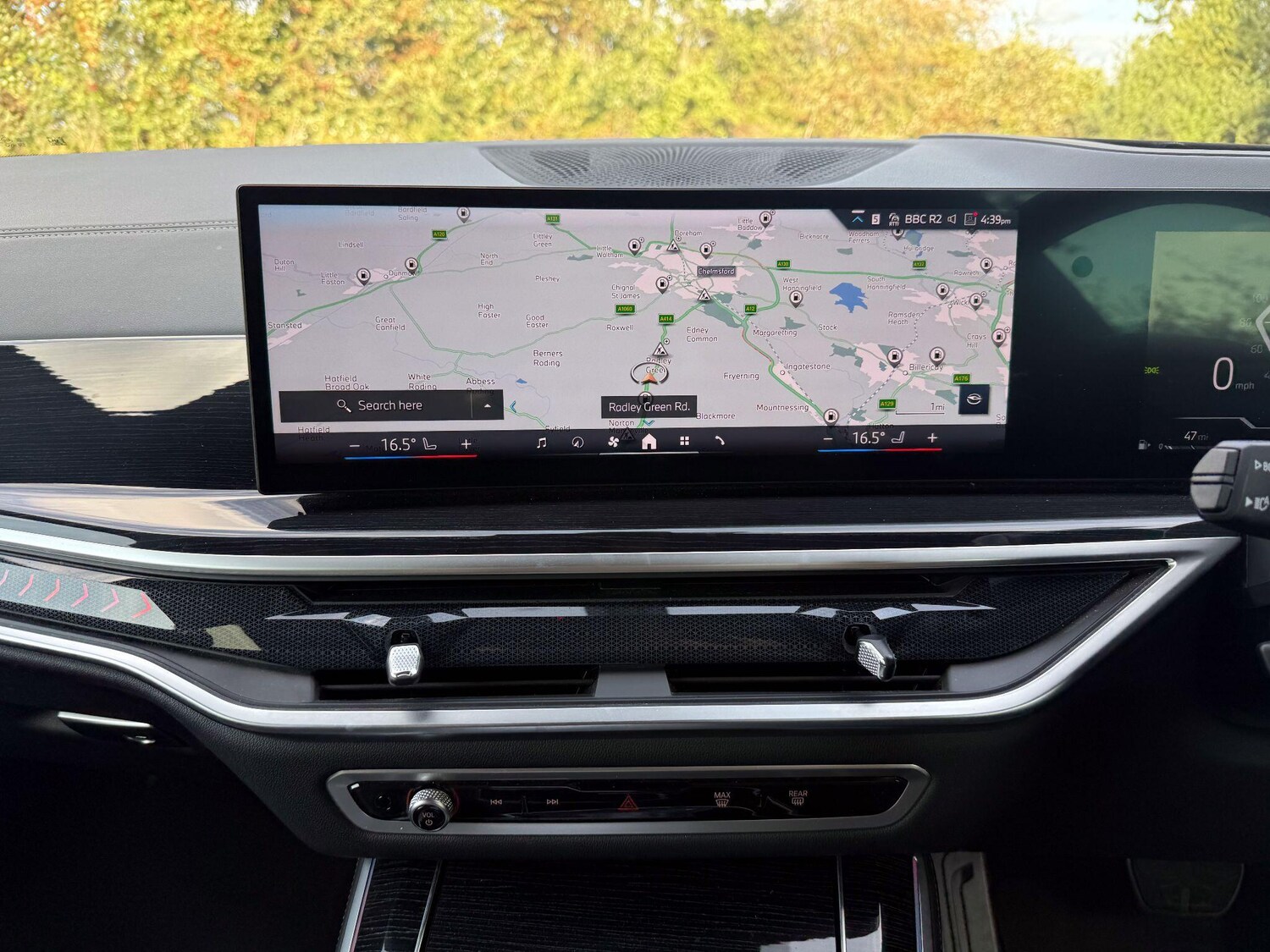 Used BMW X5 2023 for sale - 75990831: Photo 15