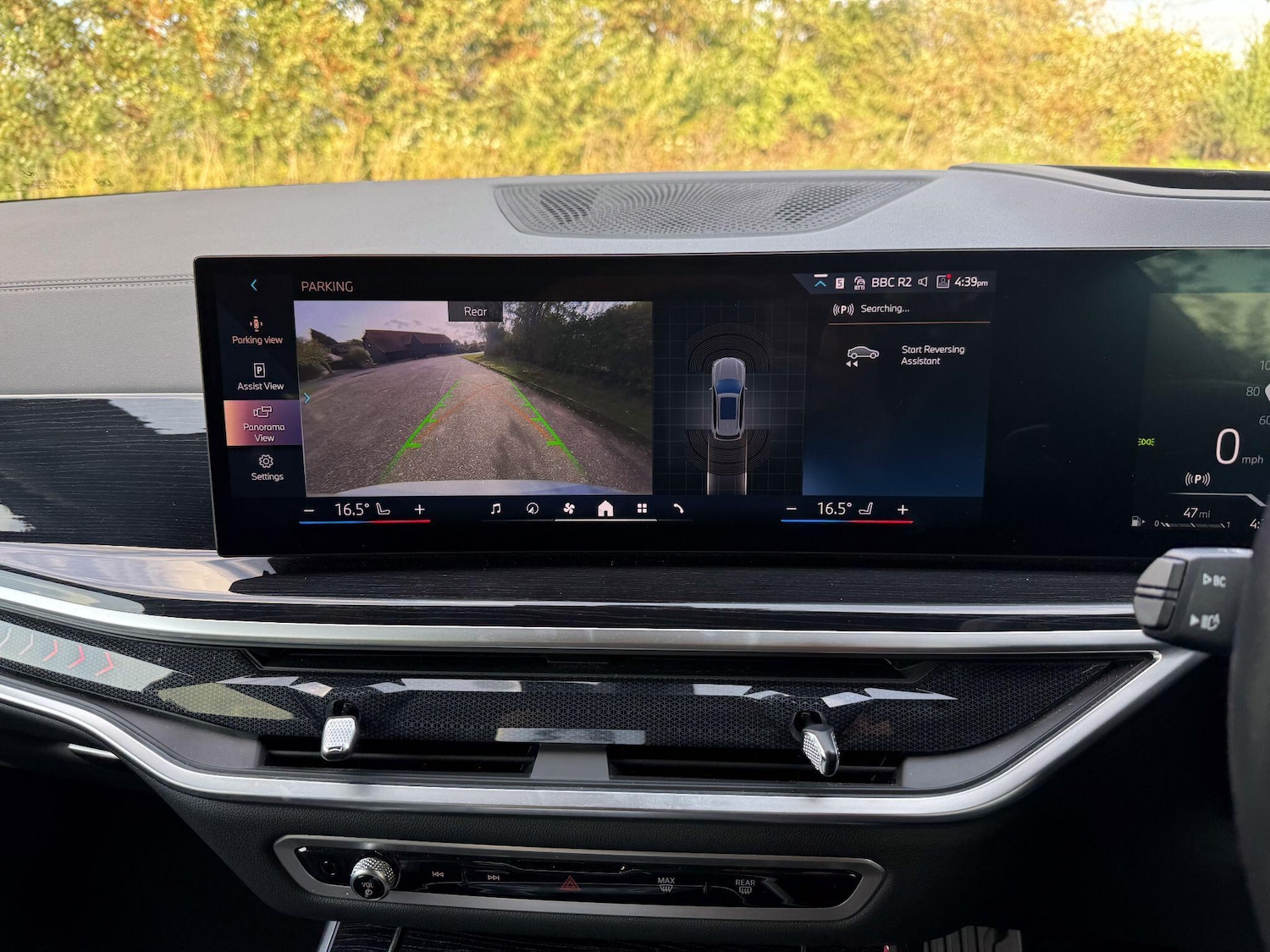 Used BMW X5 2023 for sale - 75990831: Photo 16