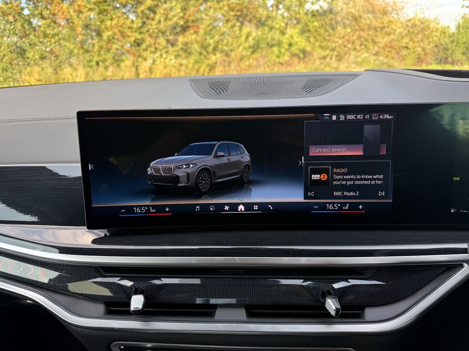 Used BMW X5 2023 for sale - 75990831: Photo 17