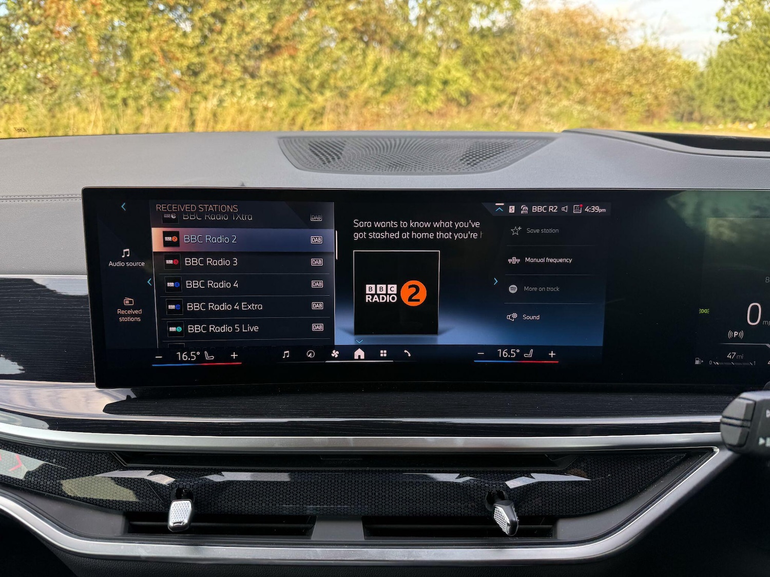 Used BMW X5 2023 for sale - 75990831: Photo 18