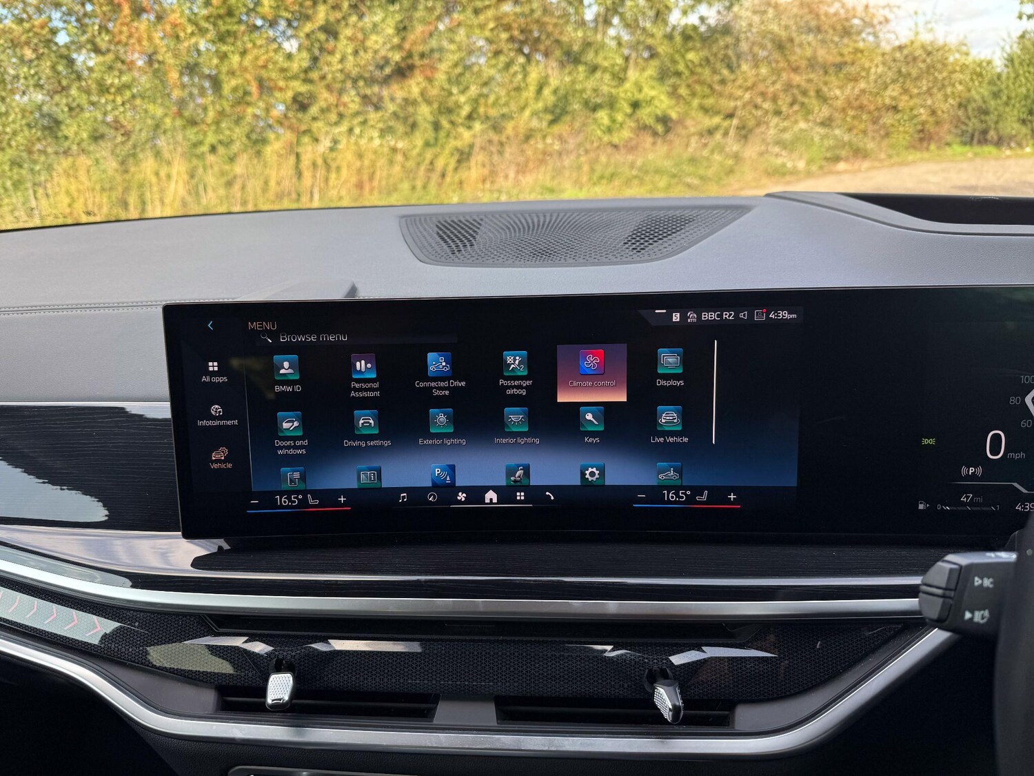 Used BMW X5 2023 for sale - 75990831: Photo 19