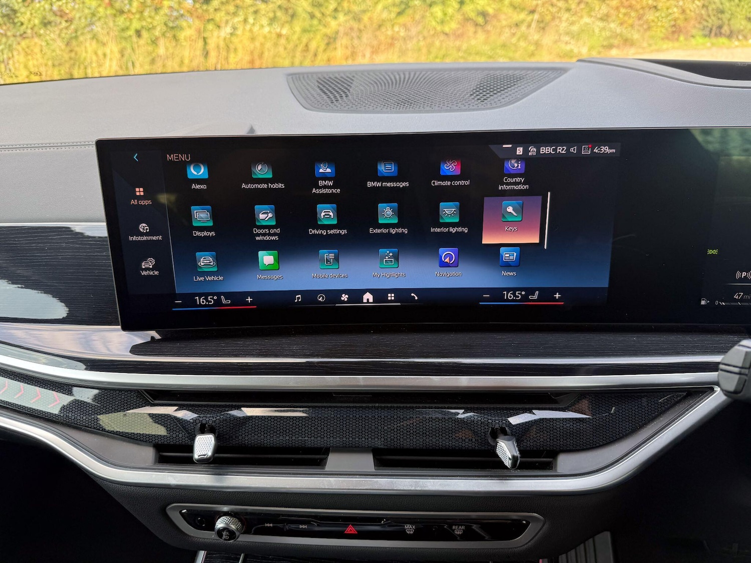 Used BMW X5 2023 for sale - 75990831: Photo 20