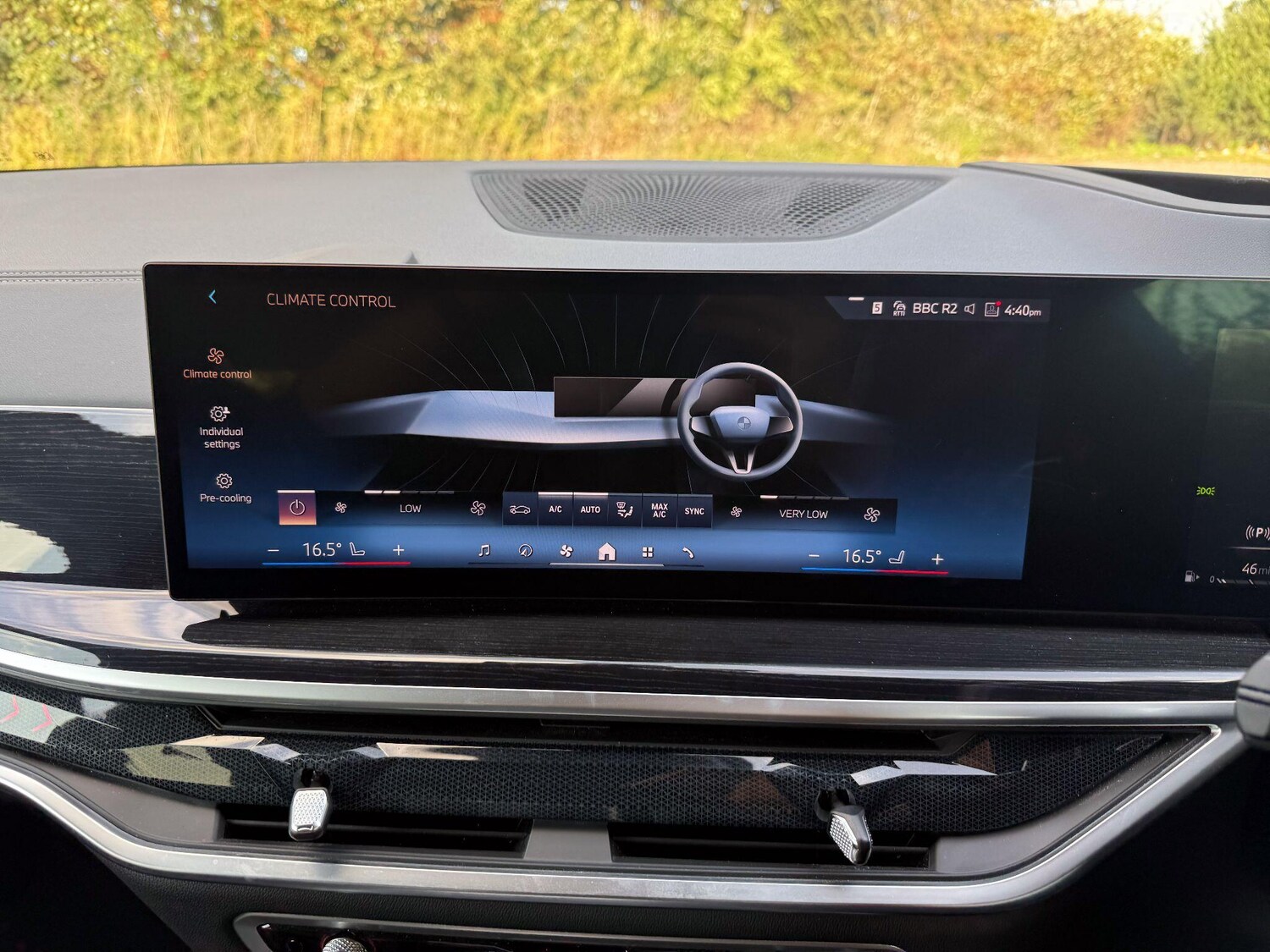 Used BMW X5 2023 for sale - 75990831: Photo 23