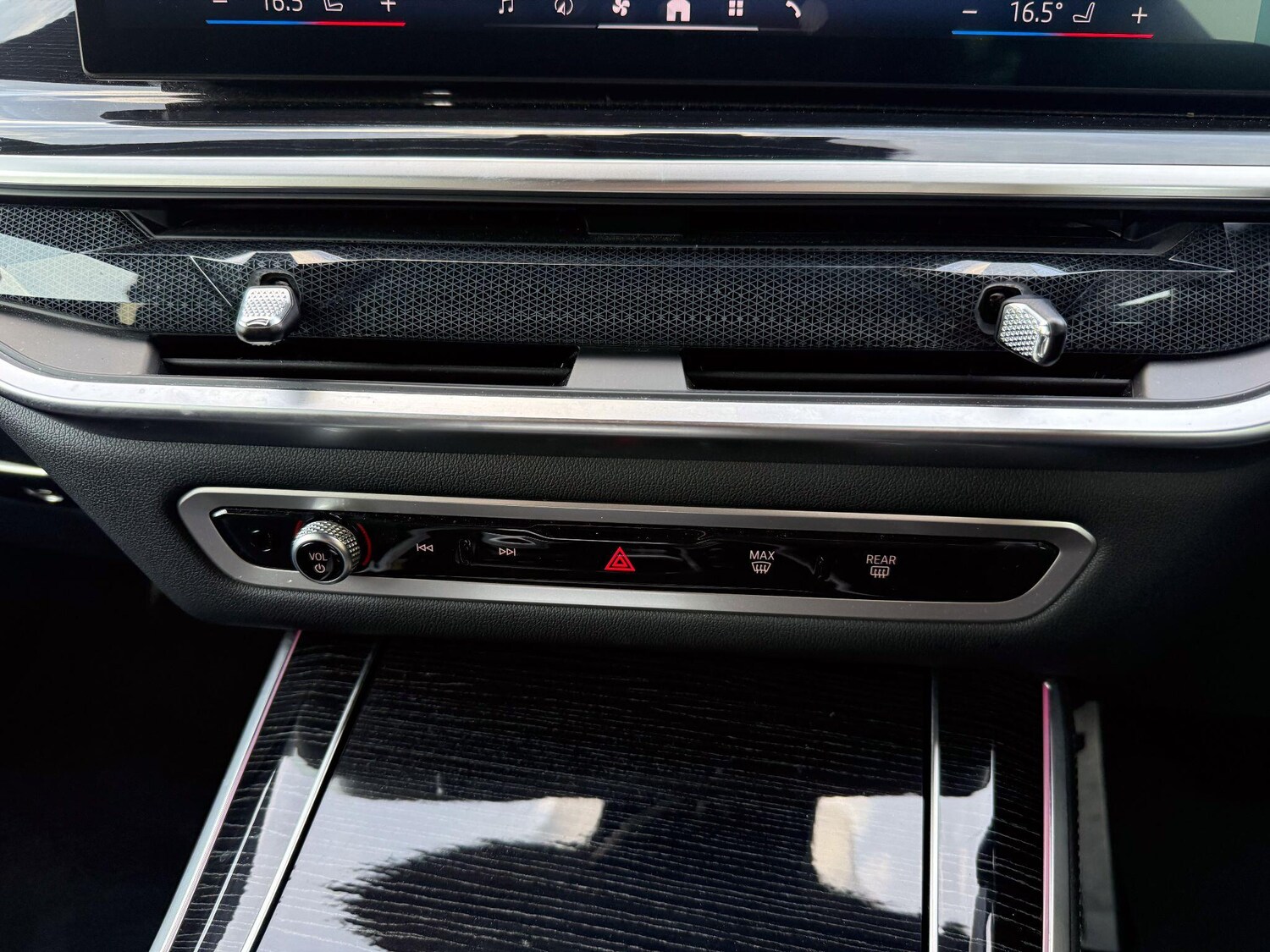 Used BMW X5 2023 for sale - 75990831: Photo 24