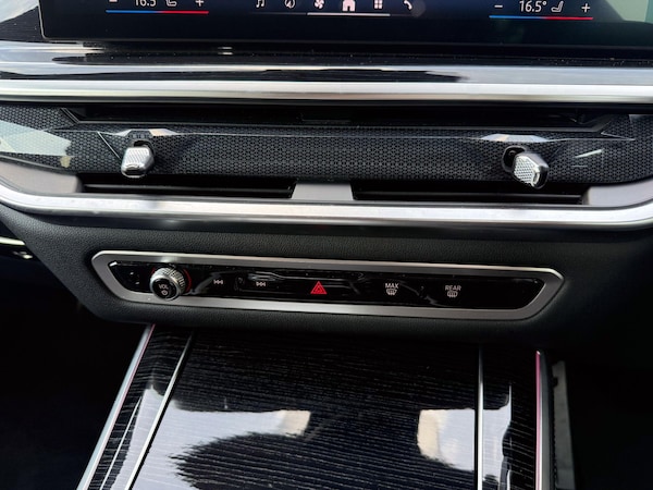Used BMW X5 2023 for sale - 75990831: Photo 24