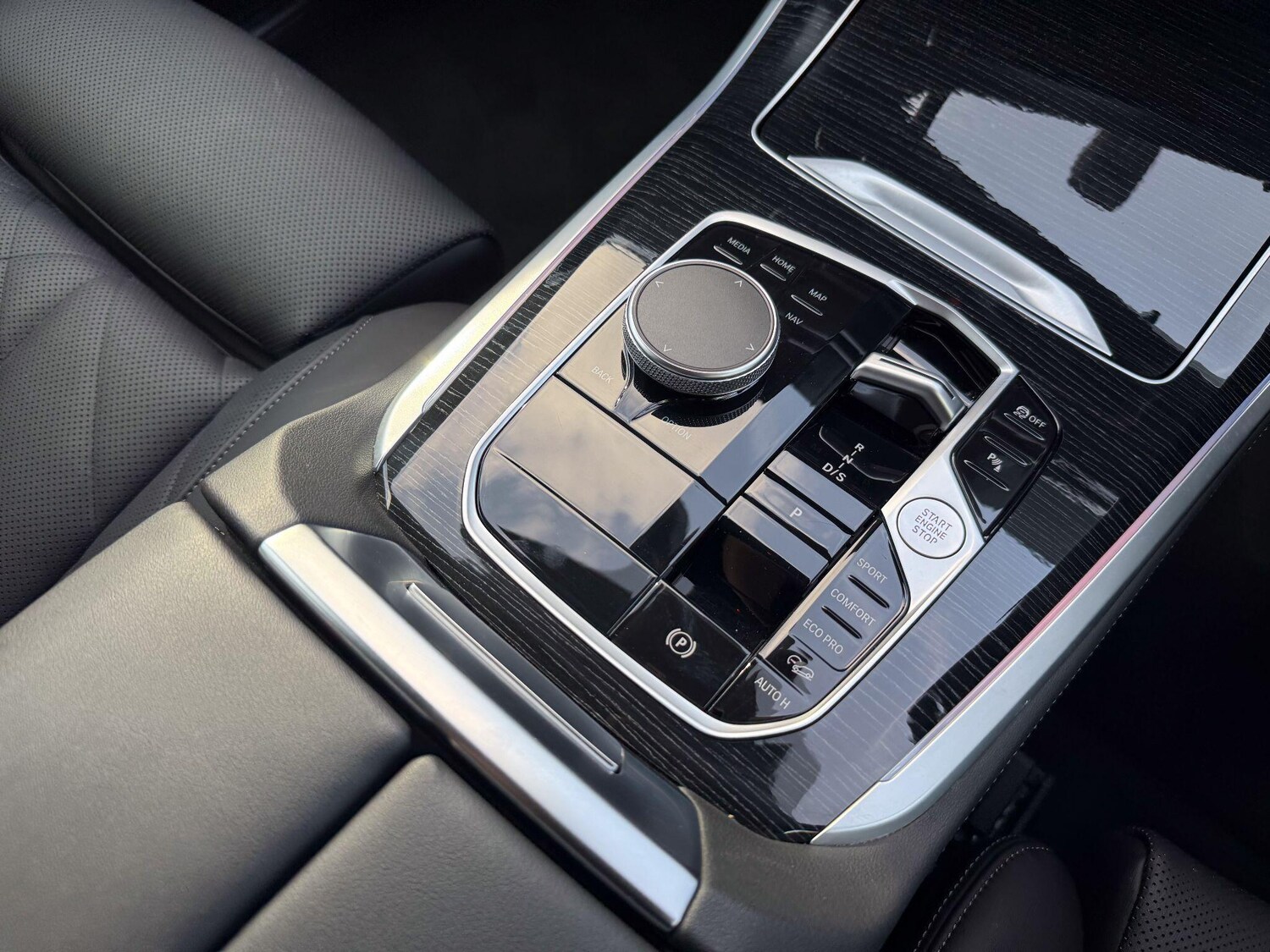 Used BMW X5 2023 for sale - 75990831: Photo 25