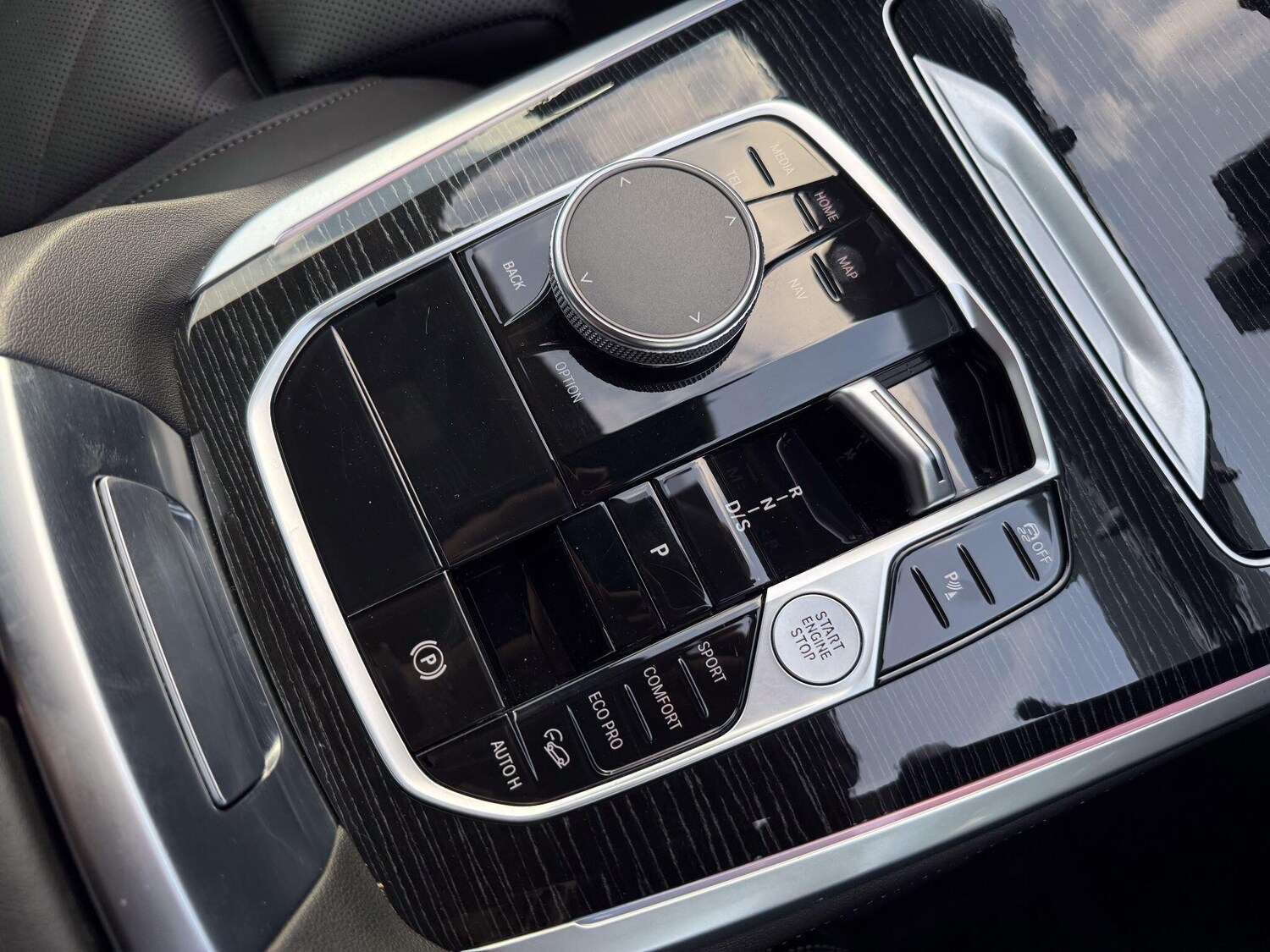 Used BMW X5 2023 for sale - 75990831: Photo 26