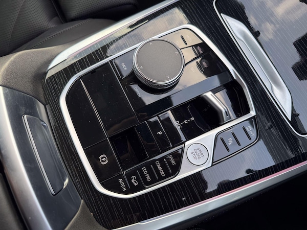 Used BMW X5 2023 for sale - 75990831: Photo 26