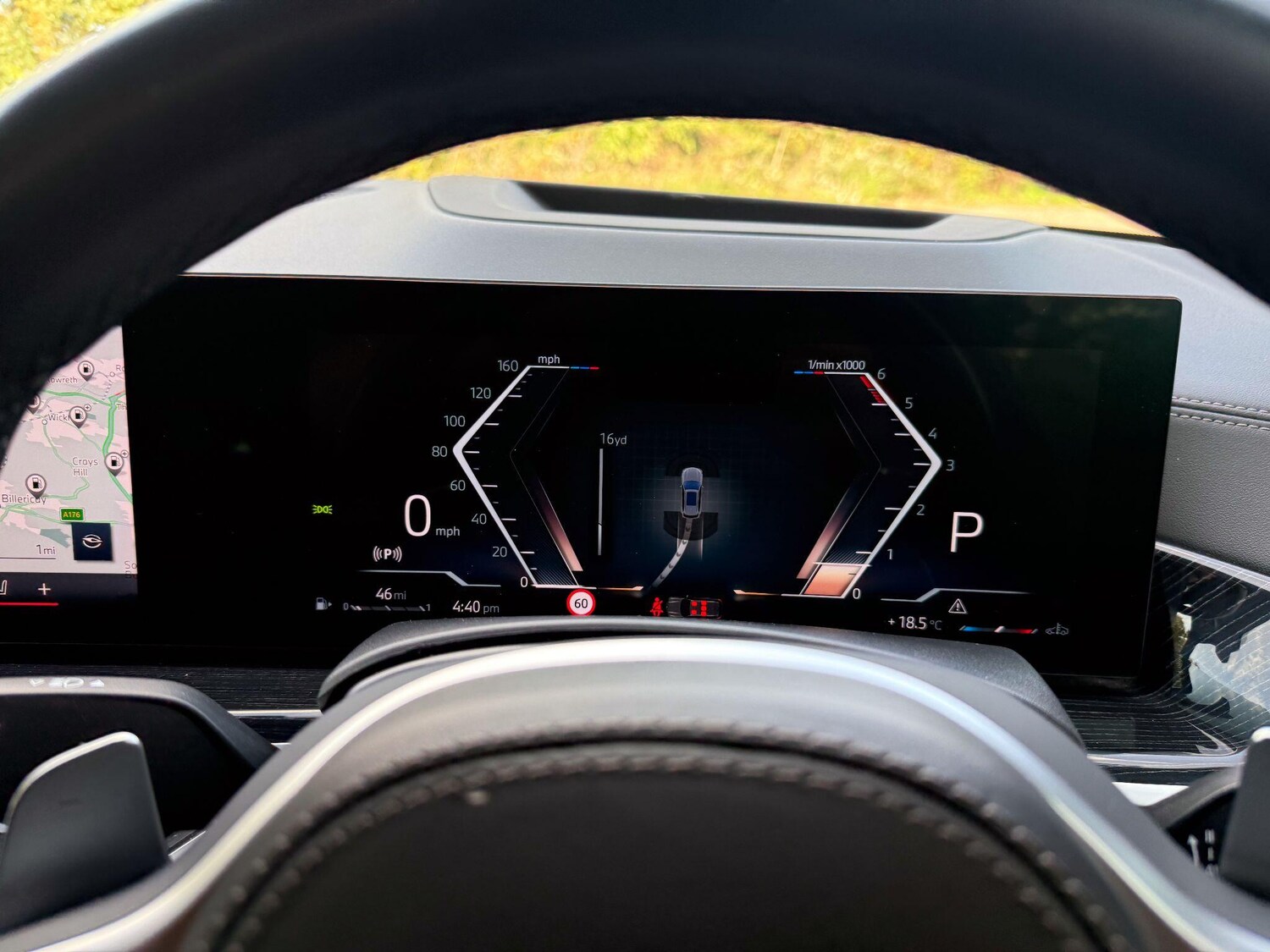 Used BMW X5 2023 for sale - 75990831: Photo 29