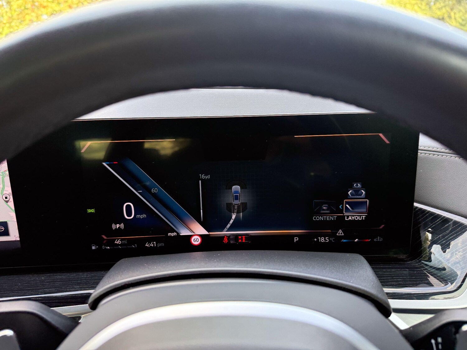 Used BMW X5 2023 for sale - 75990831: Photo 30