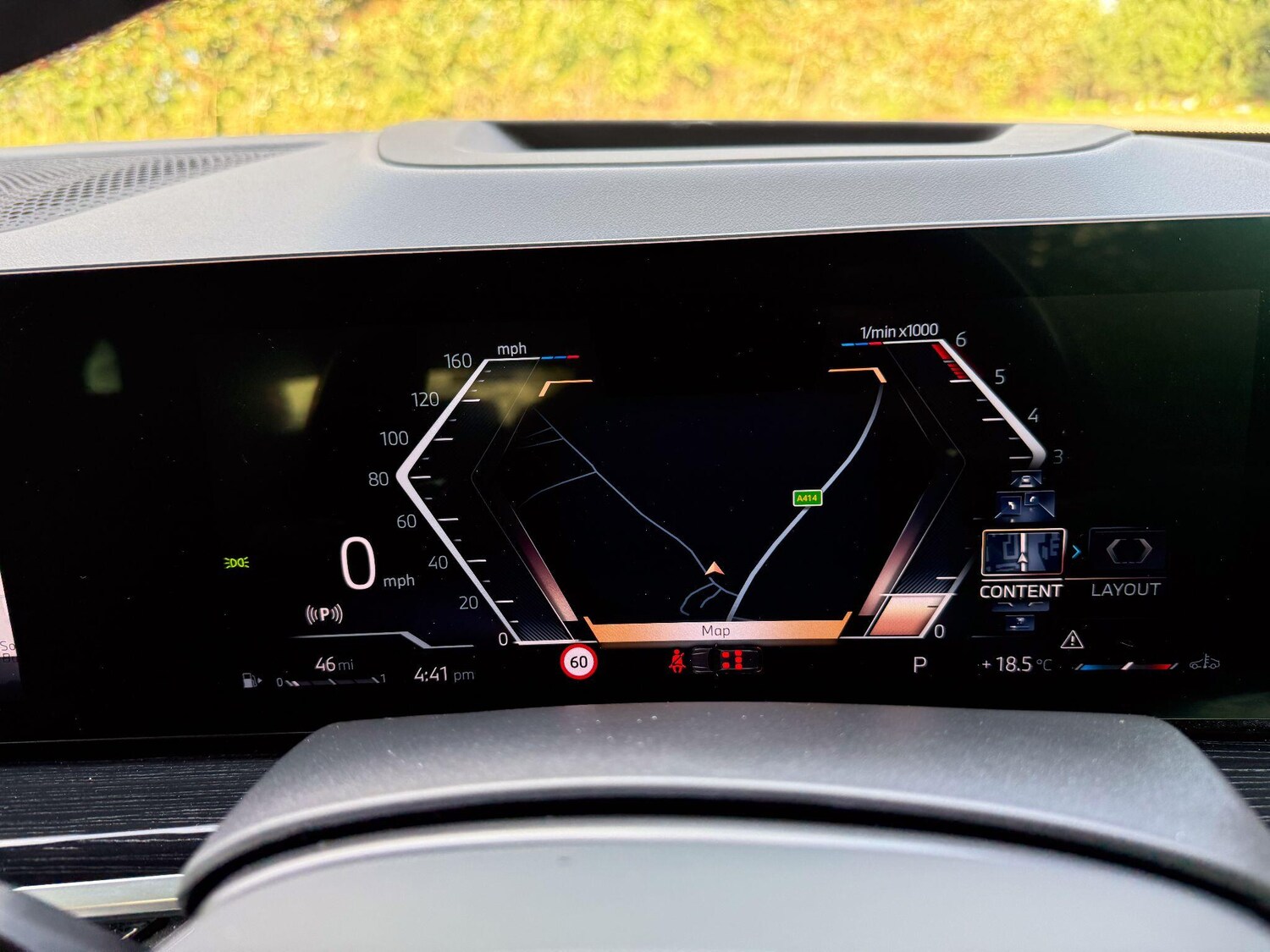 Used BMW X5 2023 for sale - 75990831: Photo 31