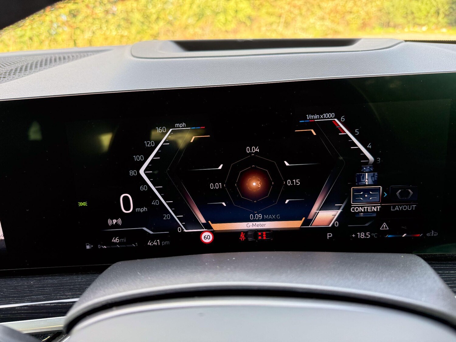 Used BMW X5 2023 for sale - 75990831: Photo 32