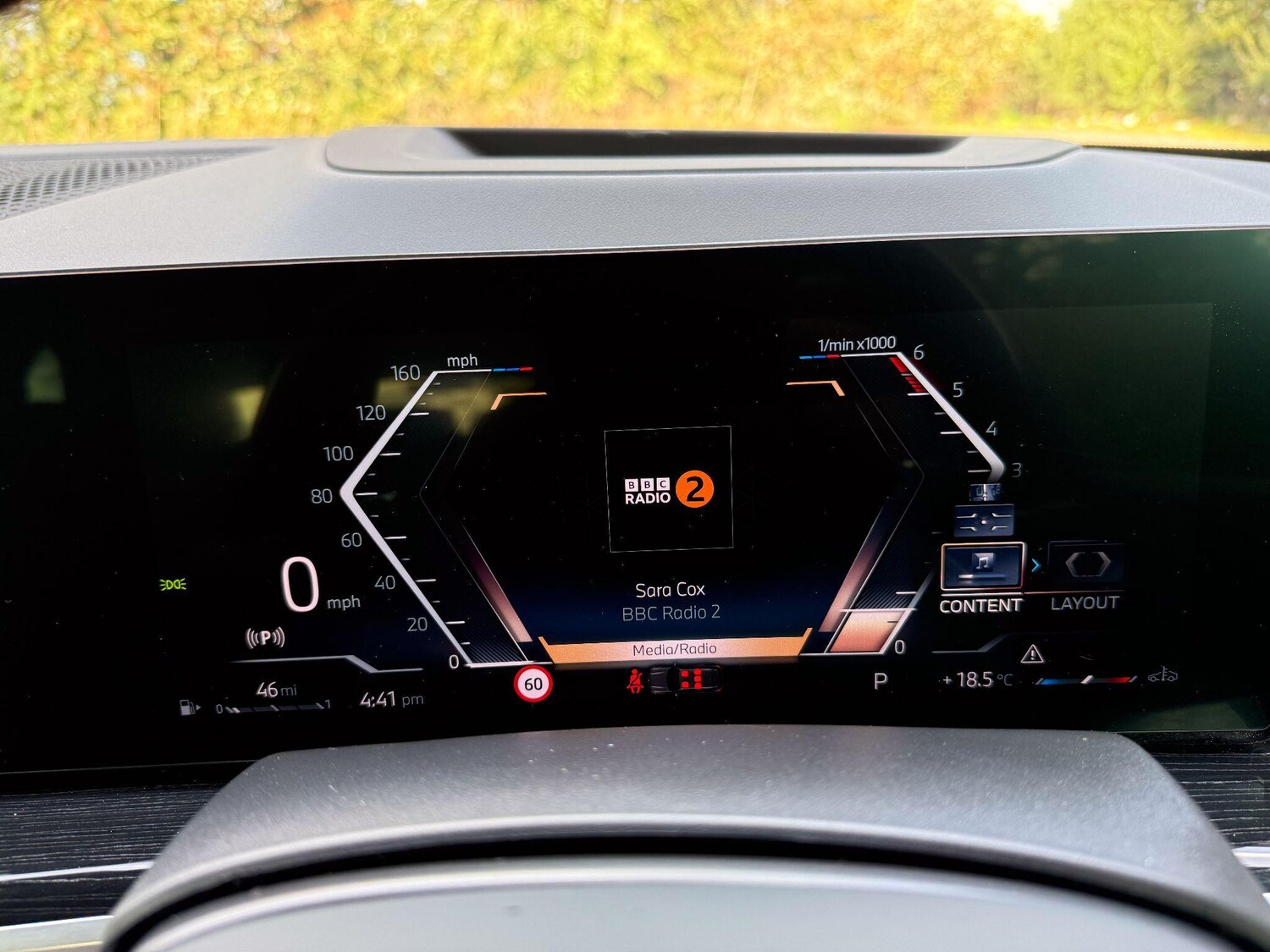 Used BMW X5 2023 for sale - 75990831: Photo 33