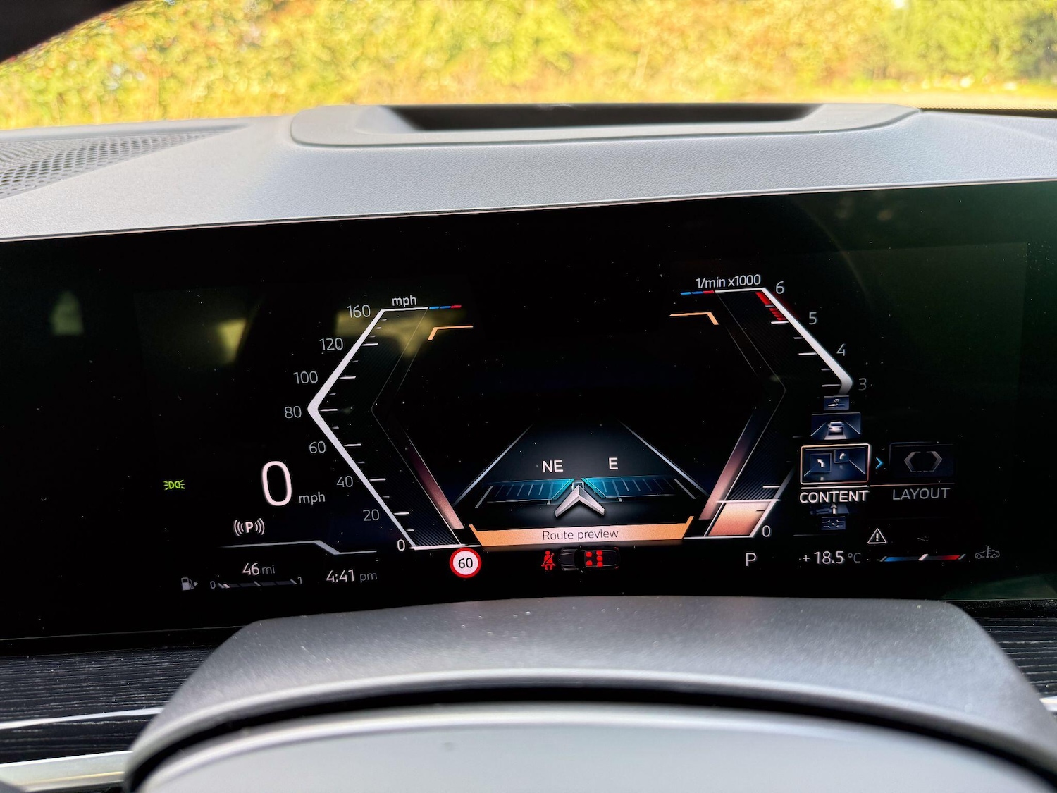 Used BMW X5 2023 for sale - 75990831: Photo 34