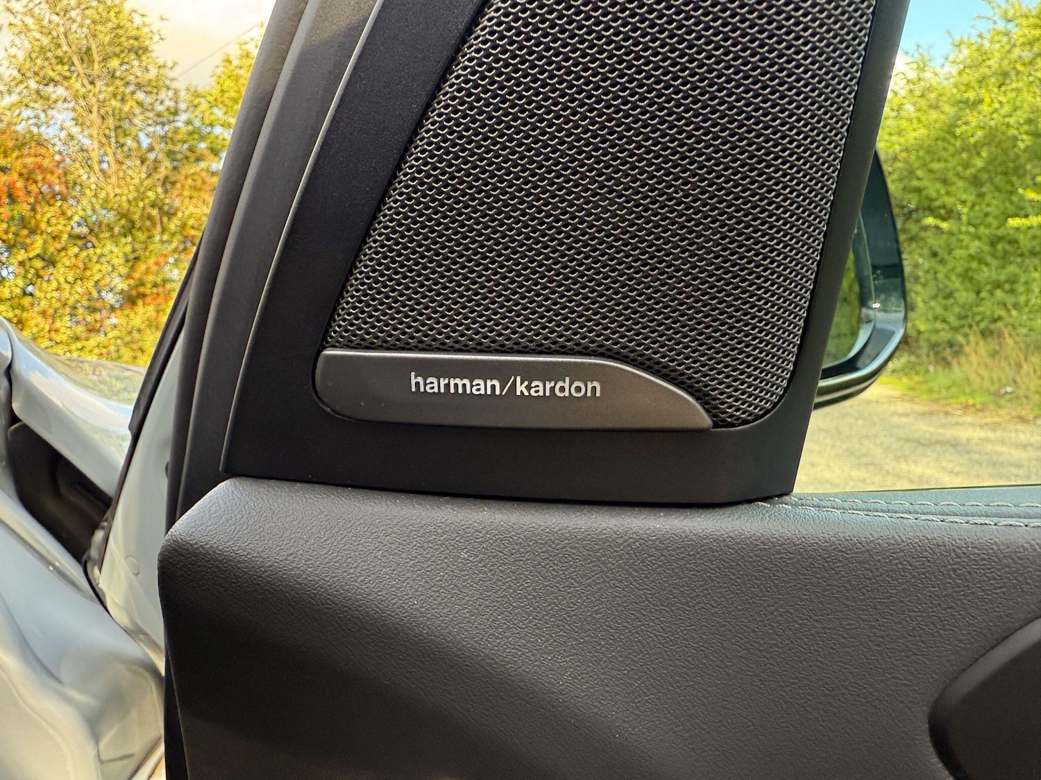 Used BMW X5 2023 for sale - 75990831: Photo 8