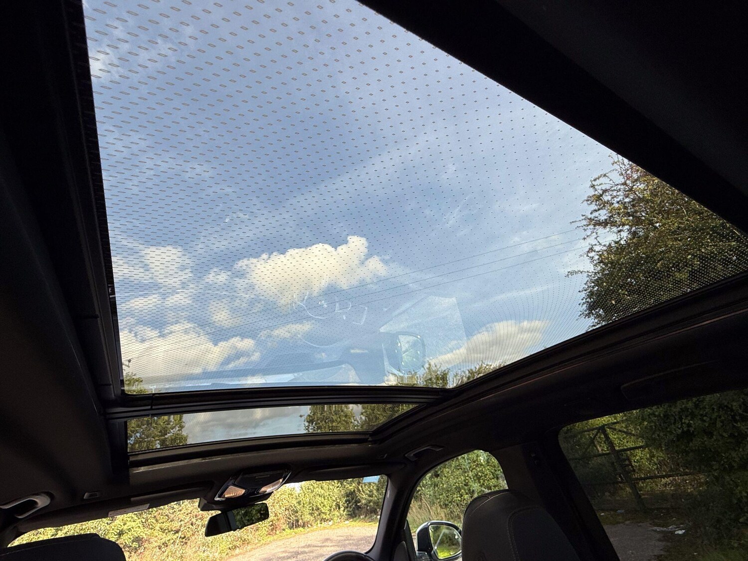 Used BMW X5 2023 for sale - 75990831: Photo 9