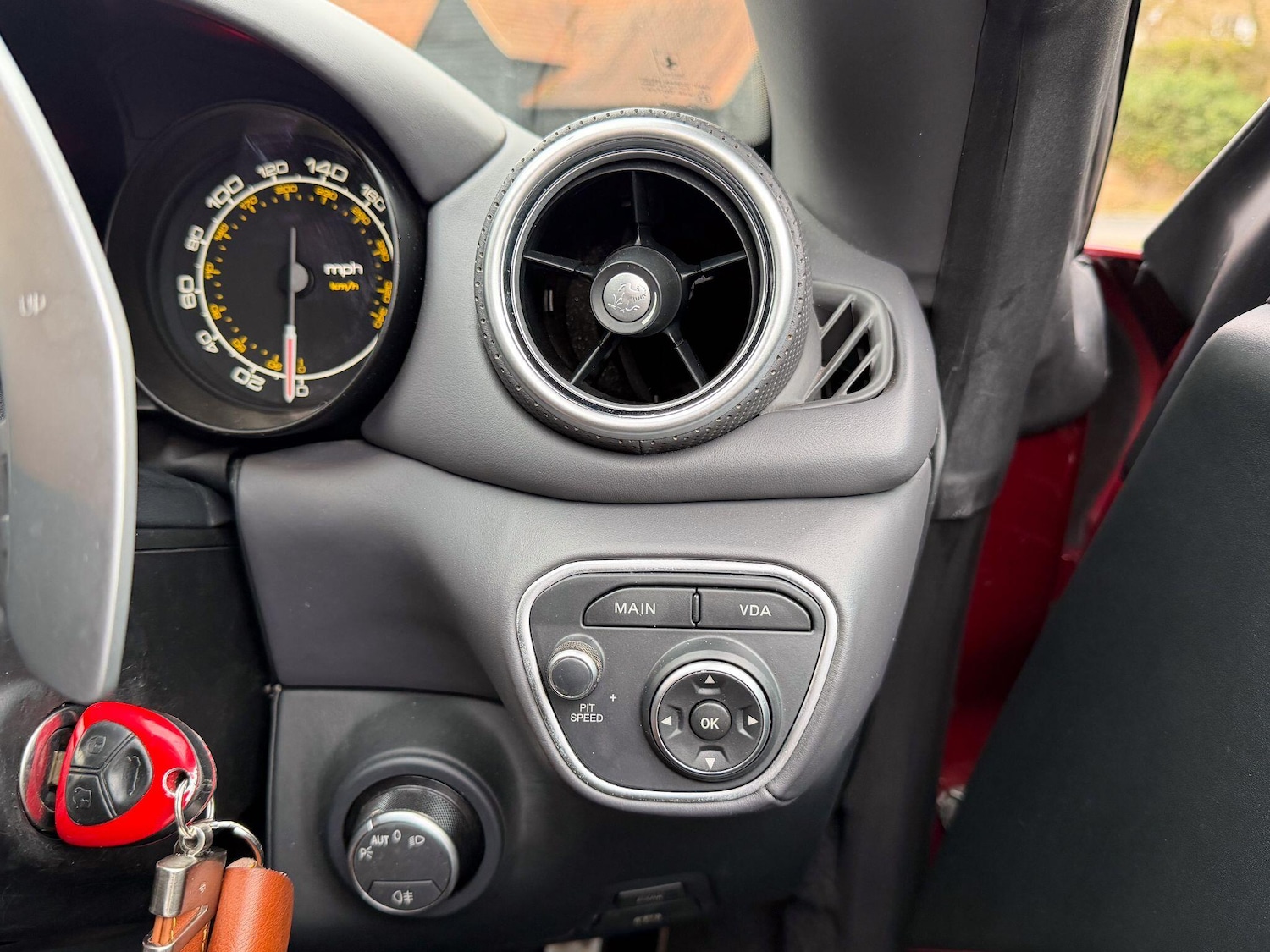 Used Ferrari California 2015 for sale - 77377073: Photo 18