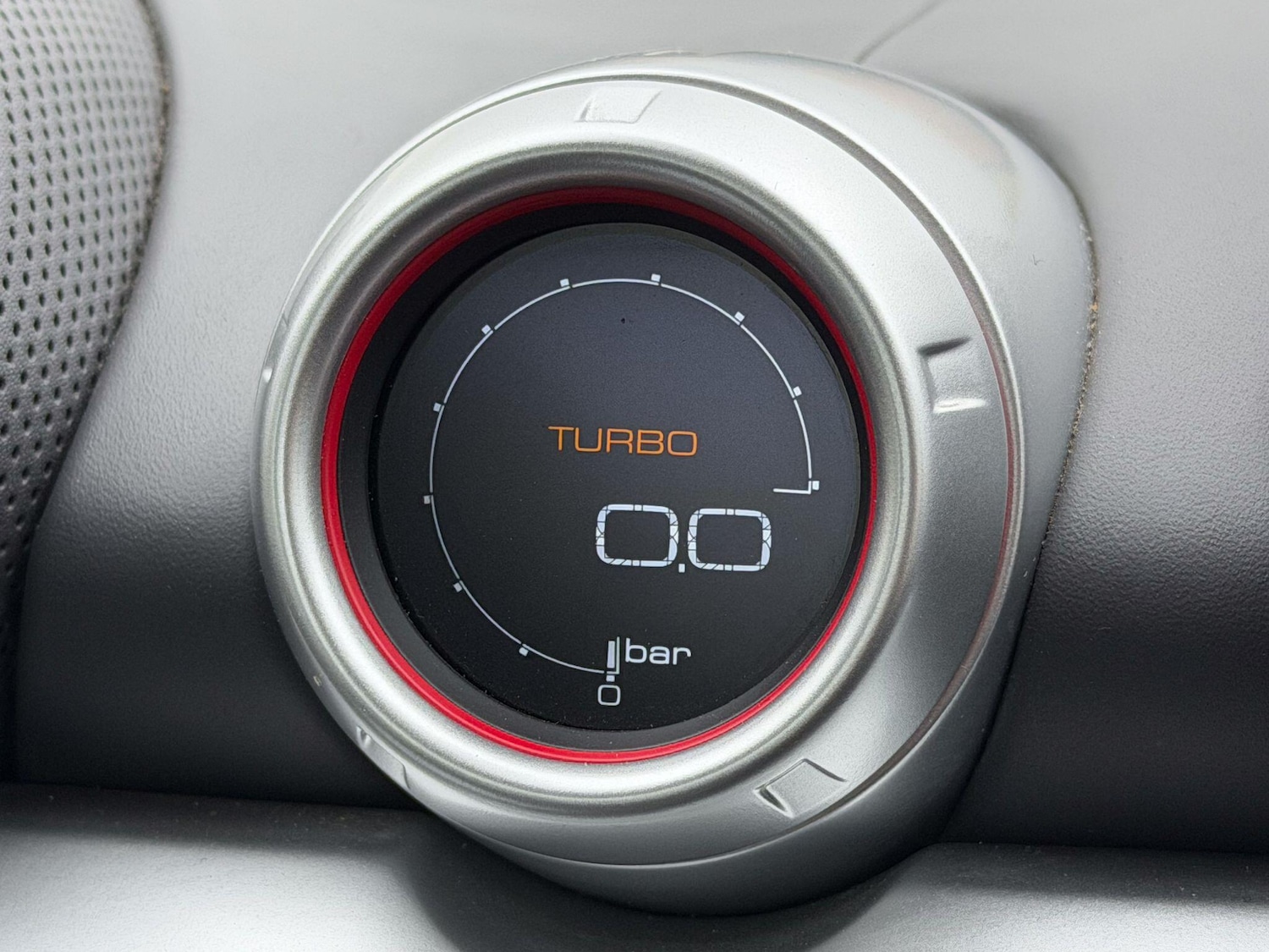 Used Ferrari California 2015 for sale - 77377073: Photo 19