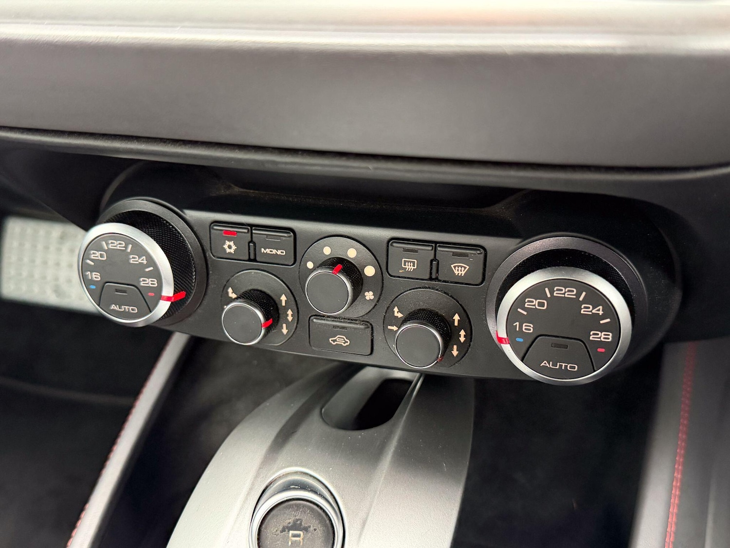 Used Ferrari California 2015 for sale - 77377073: Photo 31