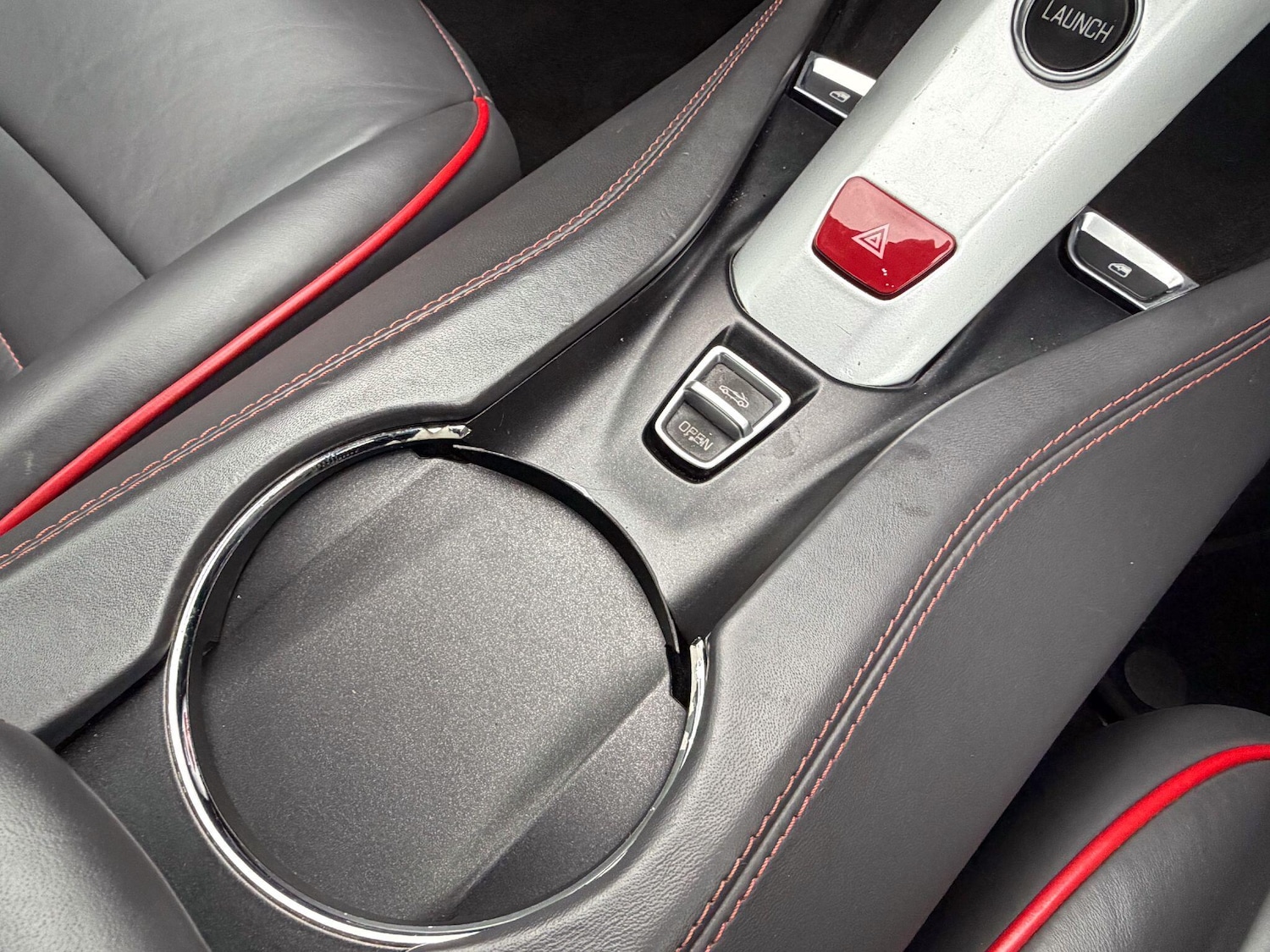 Used Ferrari California 2015 for sale - 77377073: Photo 33