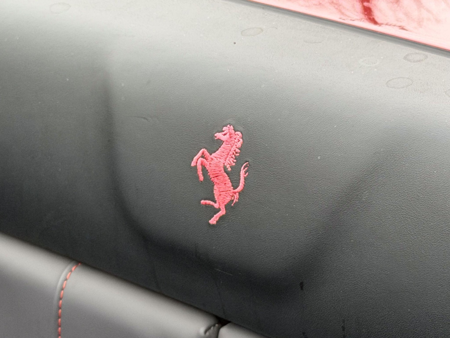 Used Ferrari California 2015 for sale - 77377073: Photo 44