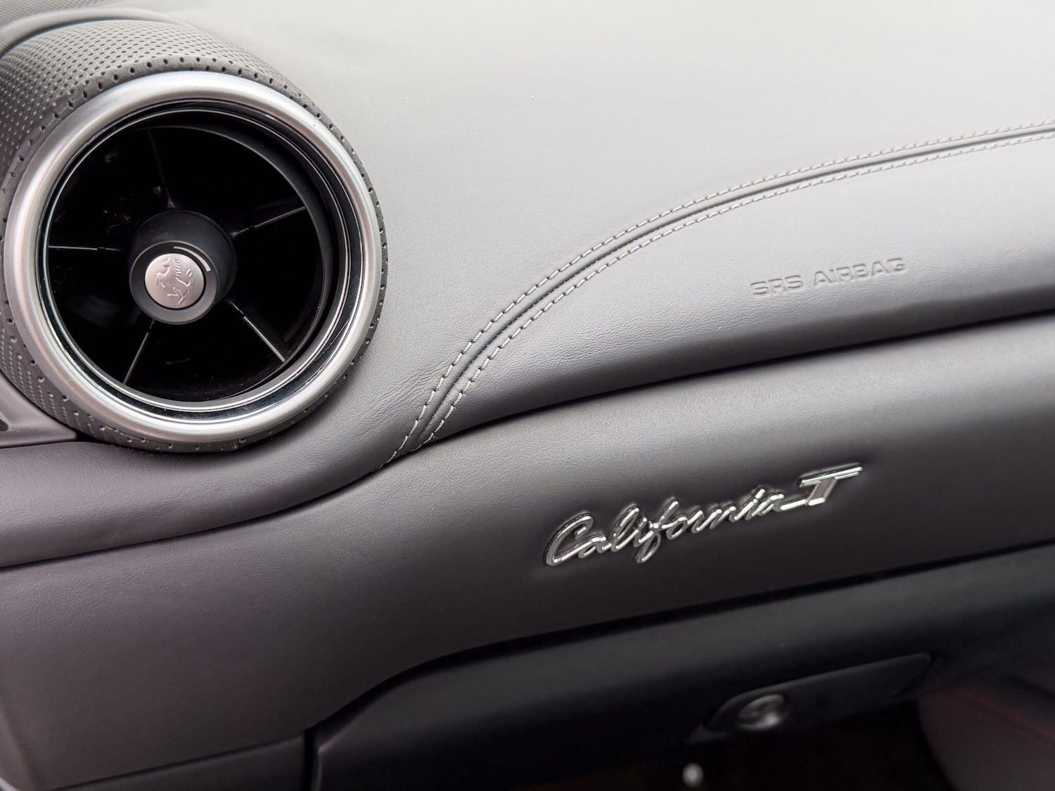 Used Ferrari California 2015 for sale - 77377073: Photo 9