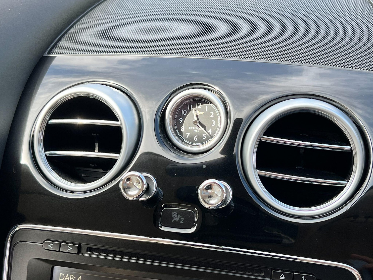 Used Bentley Continental 2014 for sale - 77993437: Photo 18