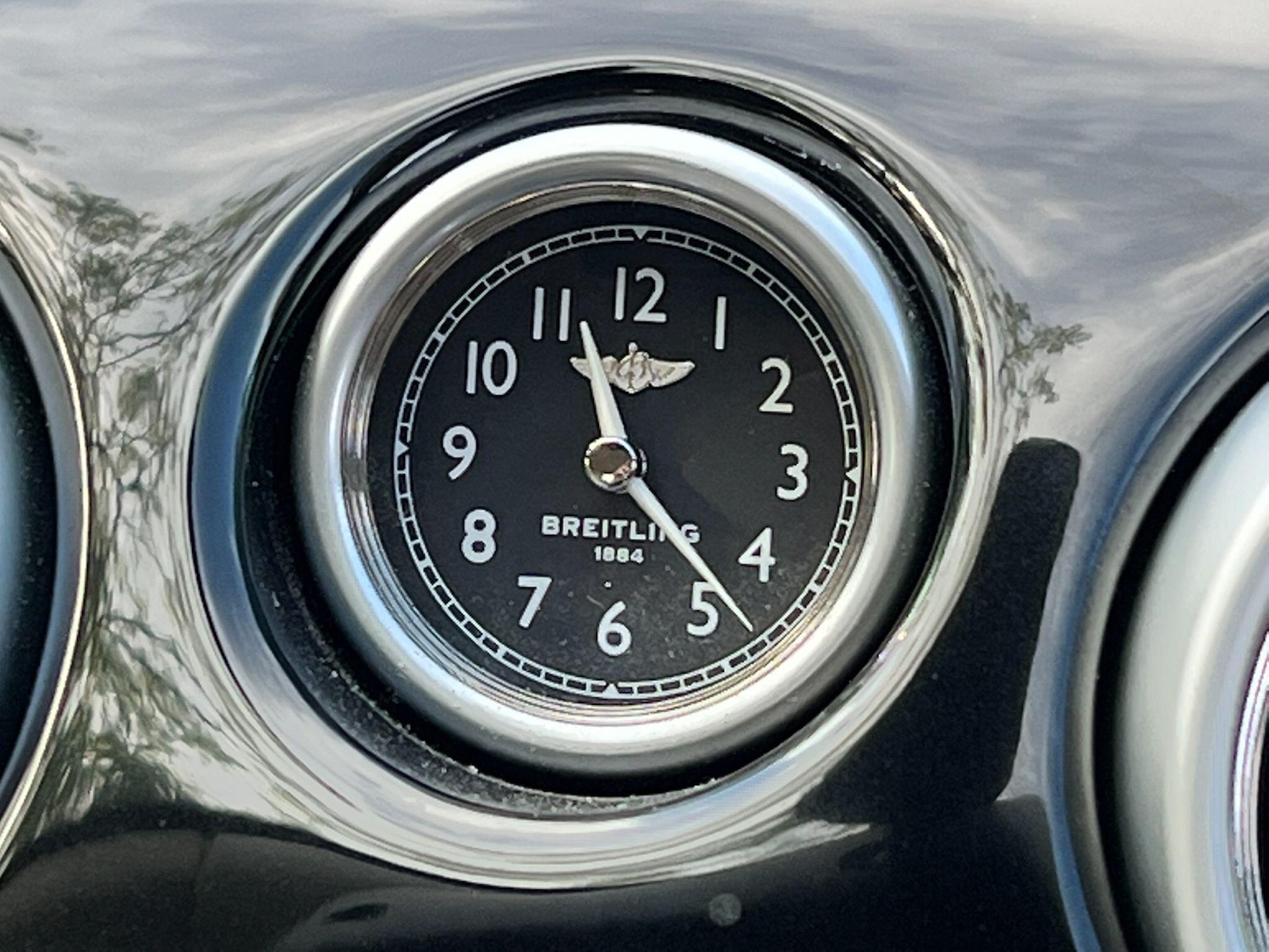 Used Bentley Continental 2014 for sale - 77993437: Photo 19